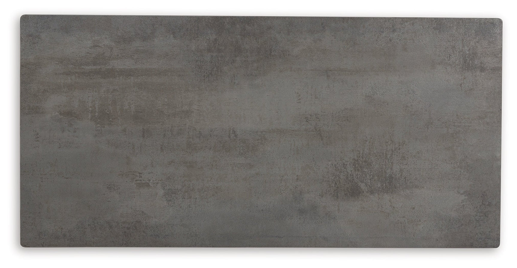 Dynnford Gray/Brown Occasional Table Set (Set of 3) - Ornate Home