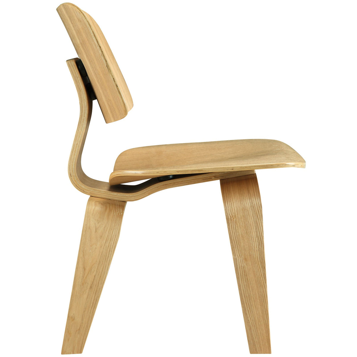 Fathom Natural Dining Chairs (Set of 6)