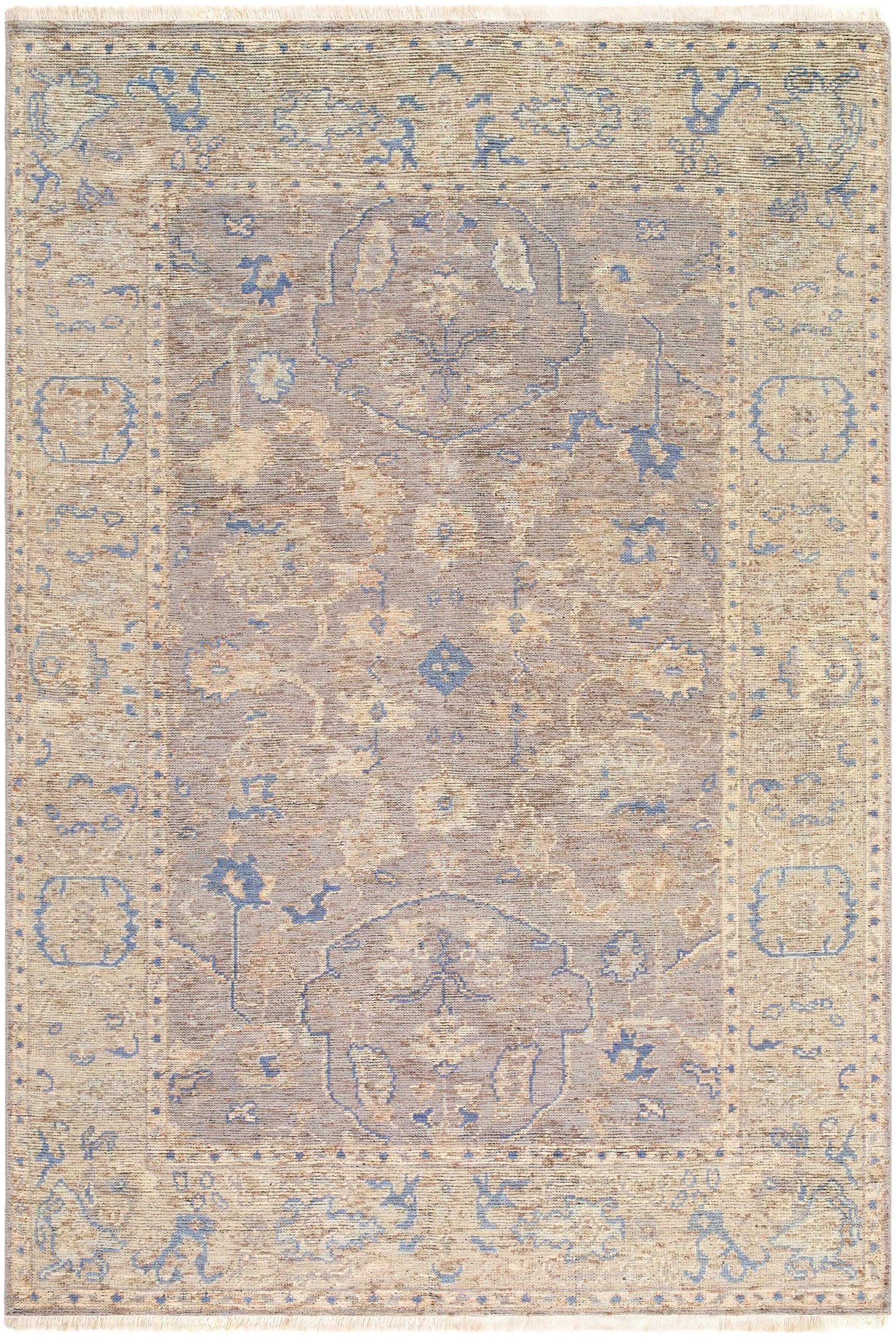 Ellie Area Rug - Clearance