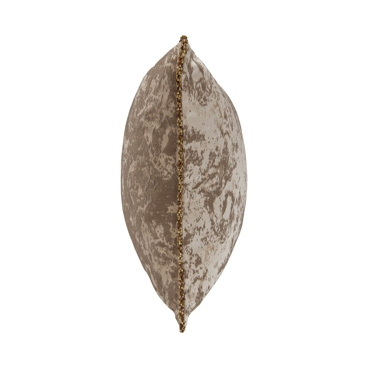 EQ Mica Frost Multiple Sizes Throw Pillow (Set of 2) - Ornate Home