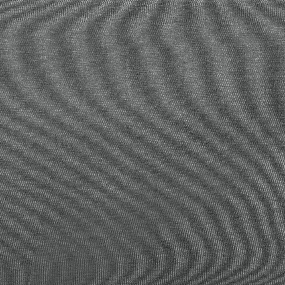 Eaden Gray Power Sofa Sleeper - Ornate Home