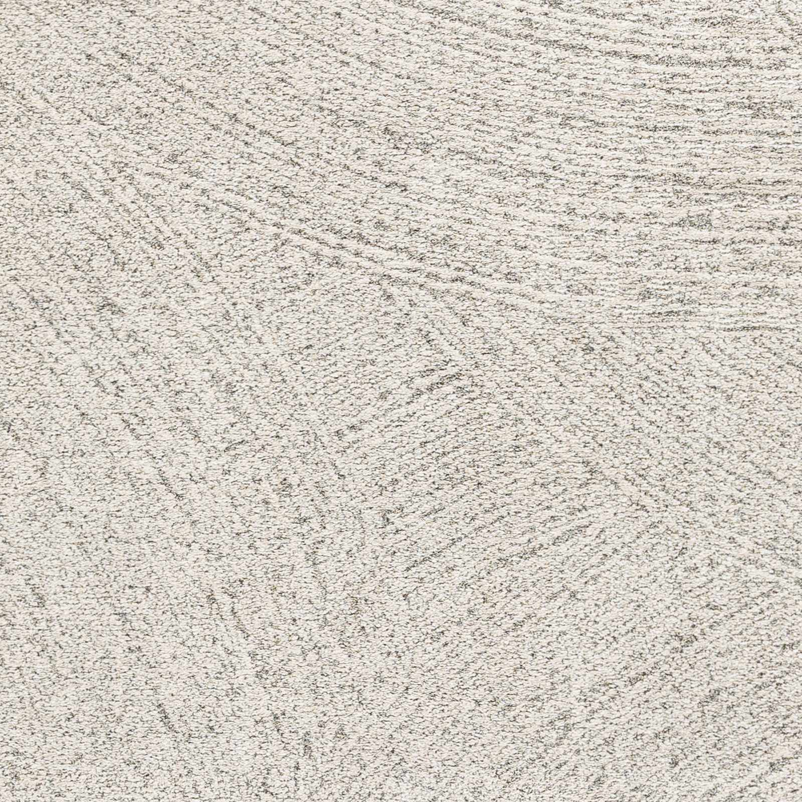 Eaglehawk Luxe Rug - Ornate Home