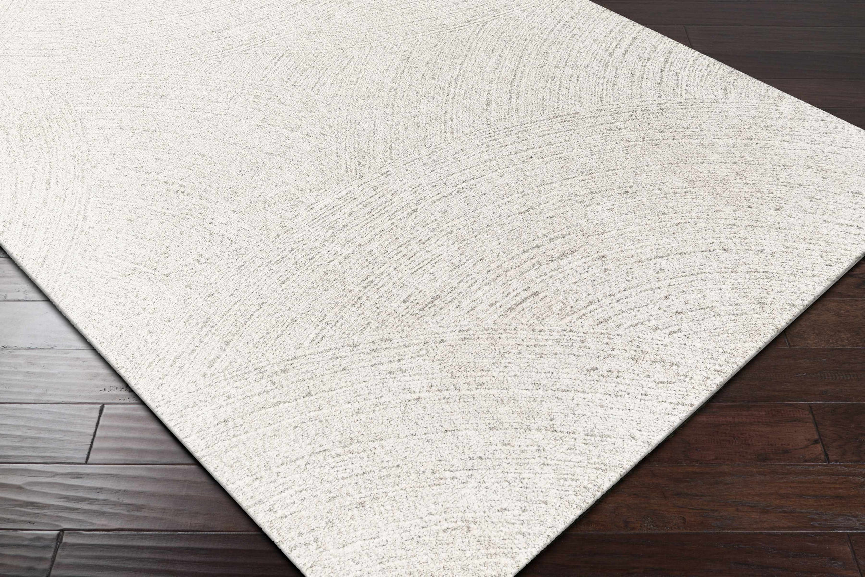 Eaglehawk Luxe Rug - Ornate Home