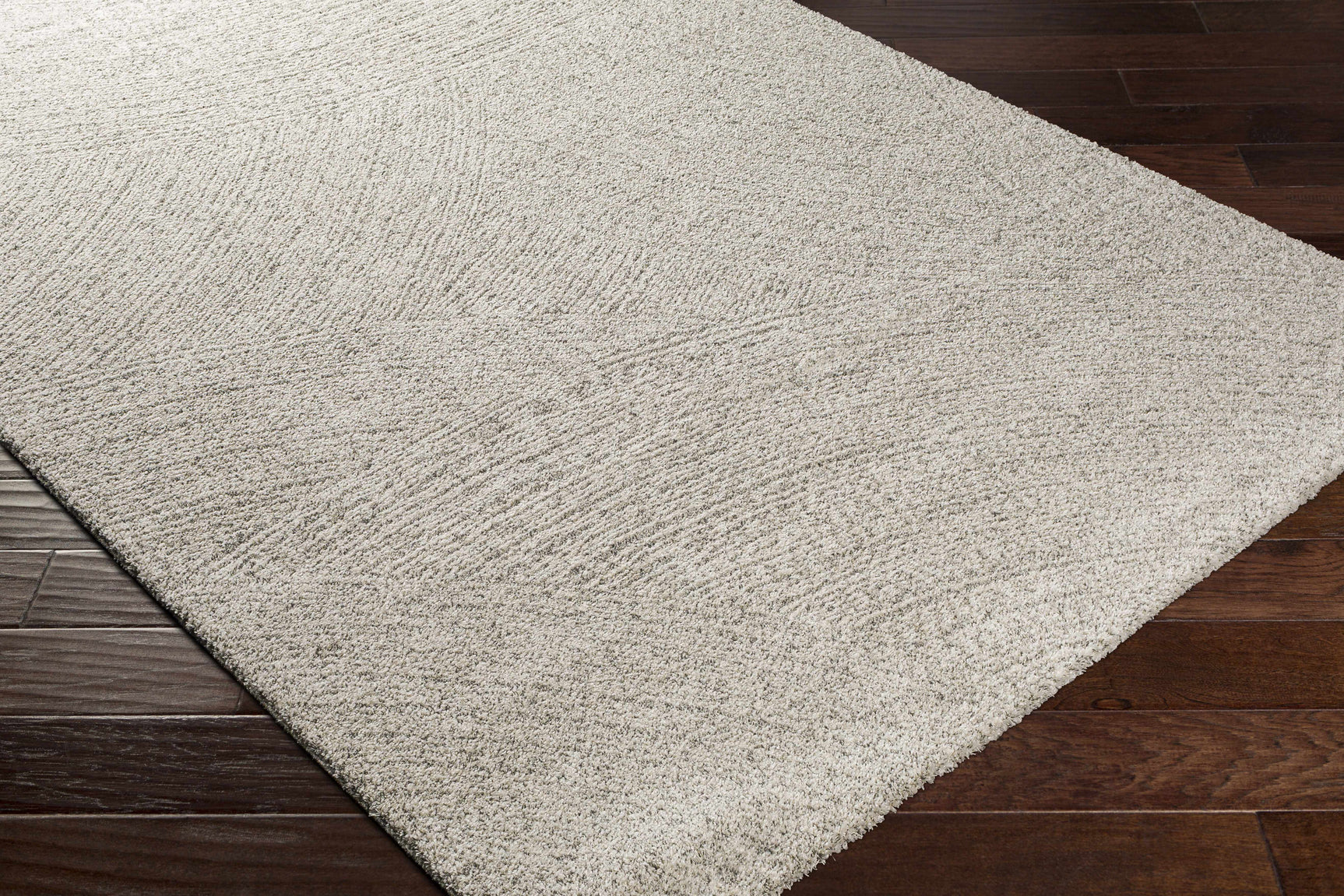 Eaglehawk Luxe Rug - Ornate Home