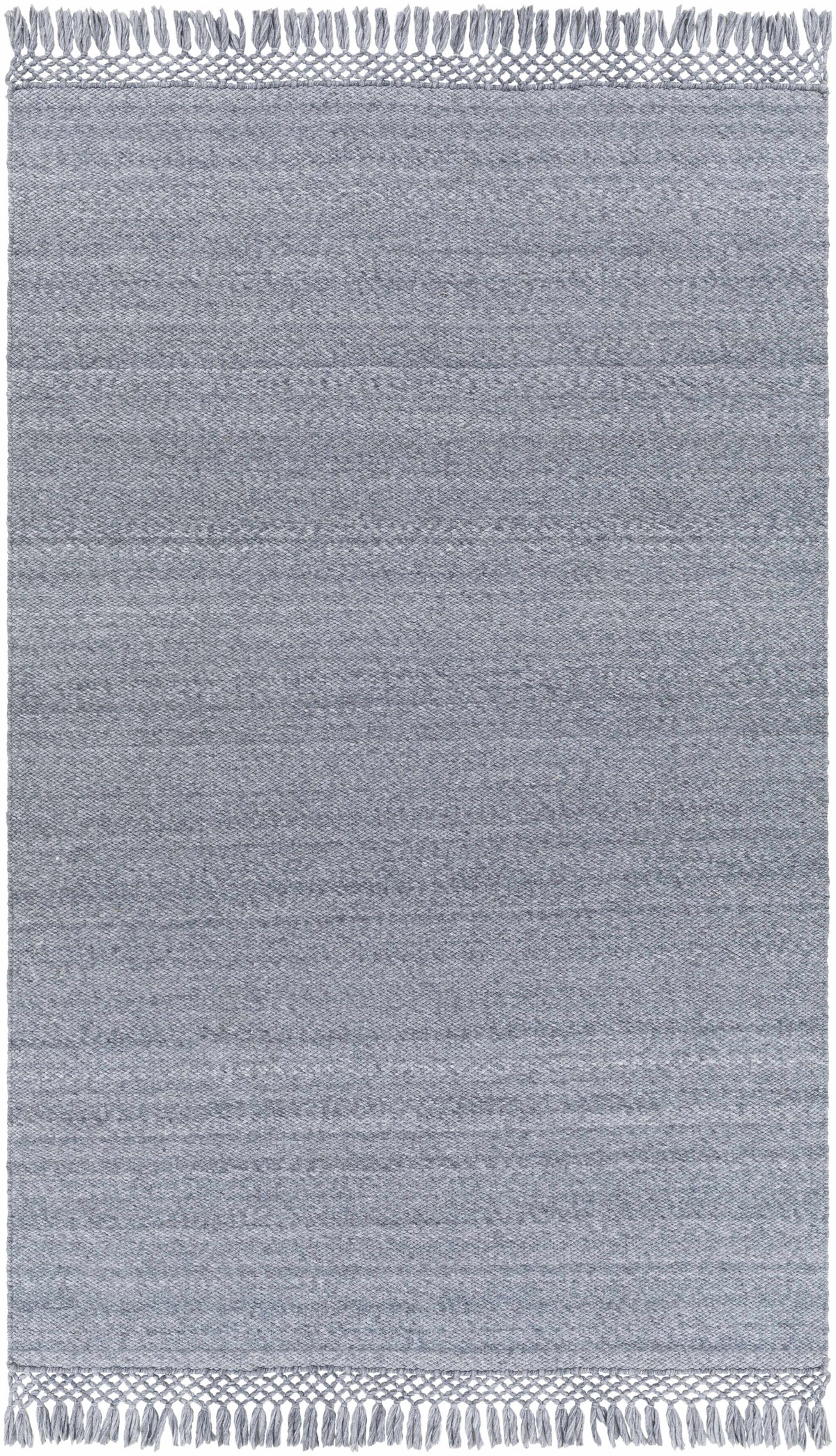 Eagletown Area Rug - Clearance - Ornate Home