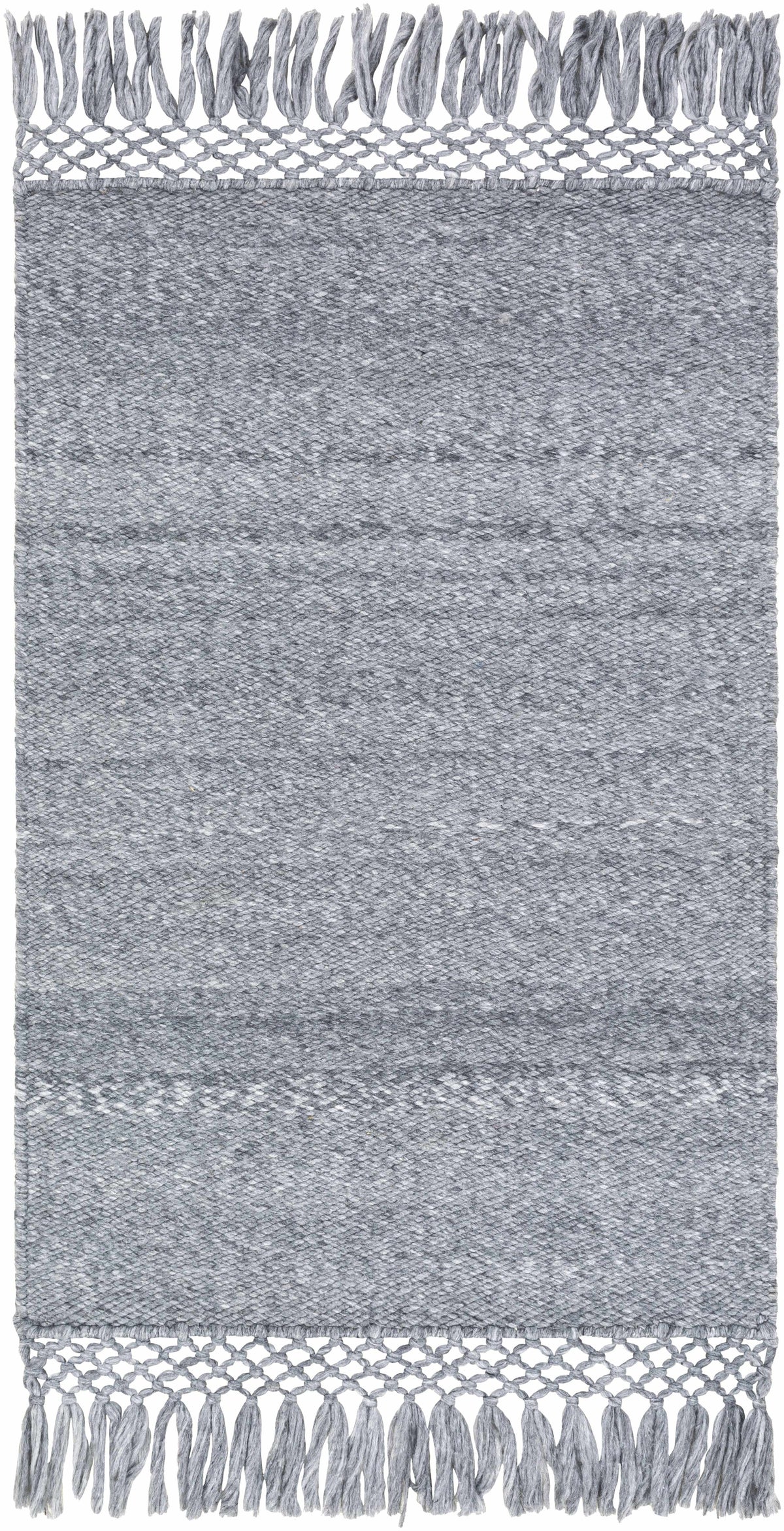 Eagletown Area Rug - Clearance - Ornate Home