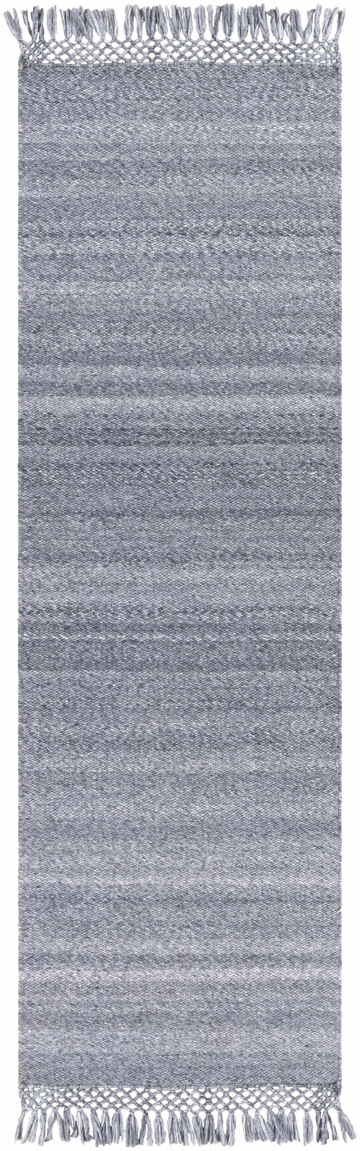 Eagletown Area Rug - Clearance - Ornate Home