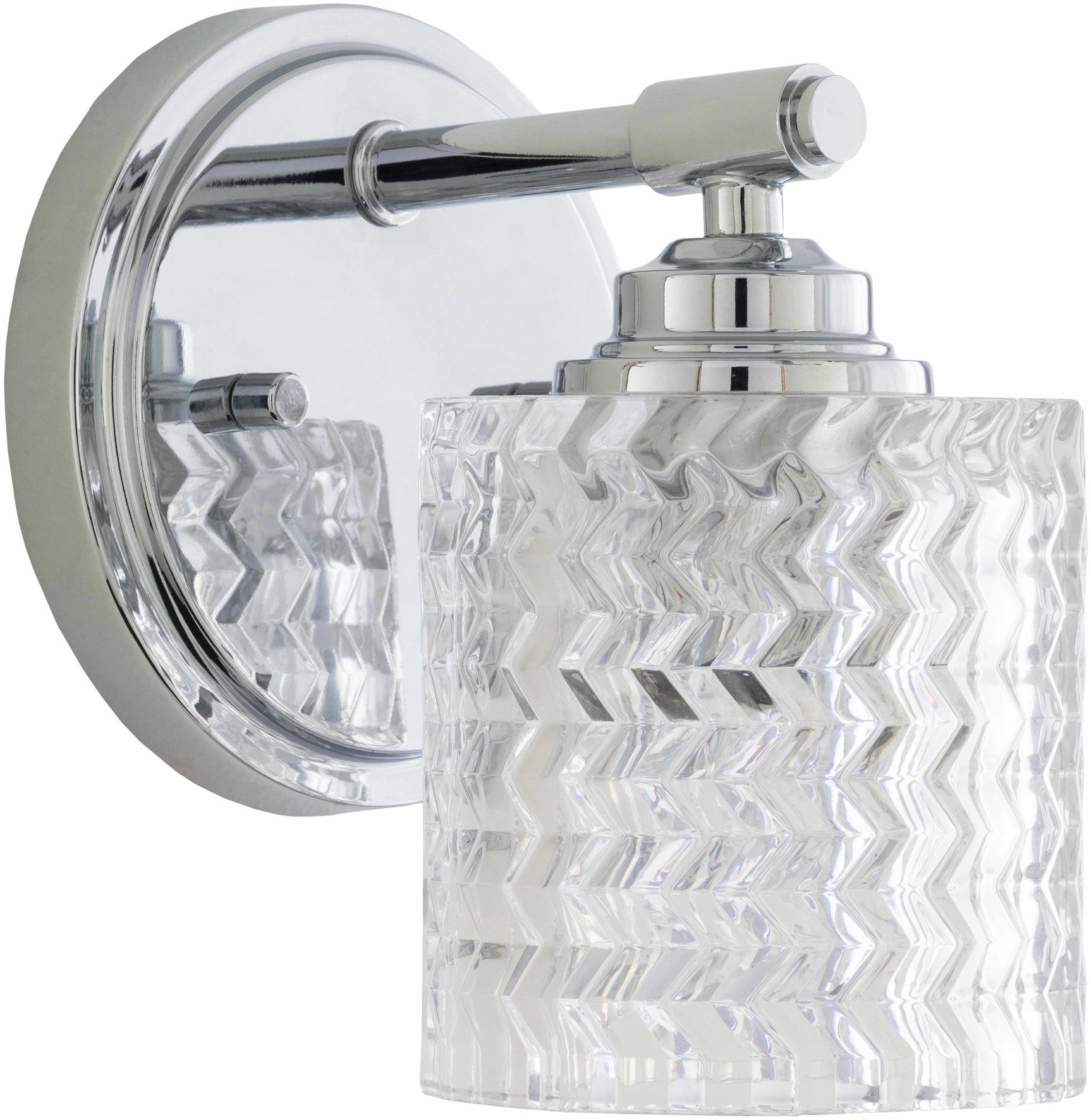 Earlham Wall Sconces - Clearance - Ornate Home