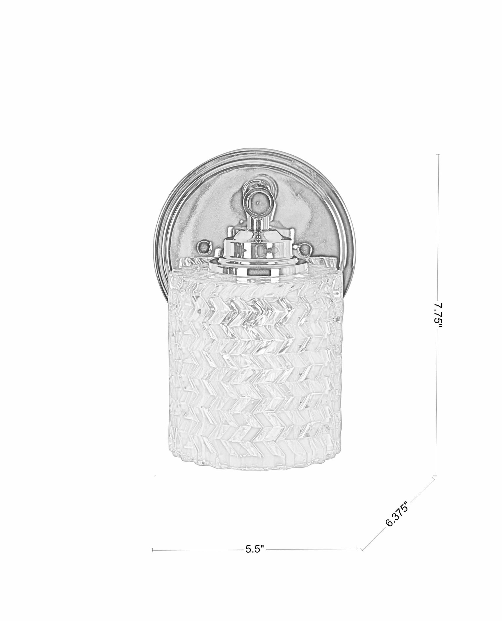 Earlham Wall Sconces - Clearance - Ornate Home