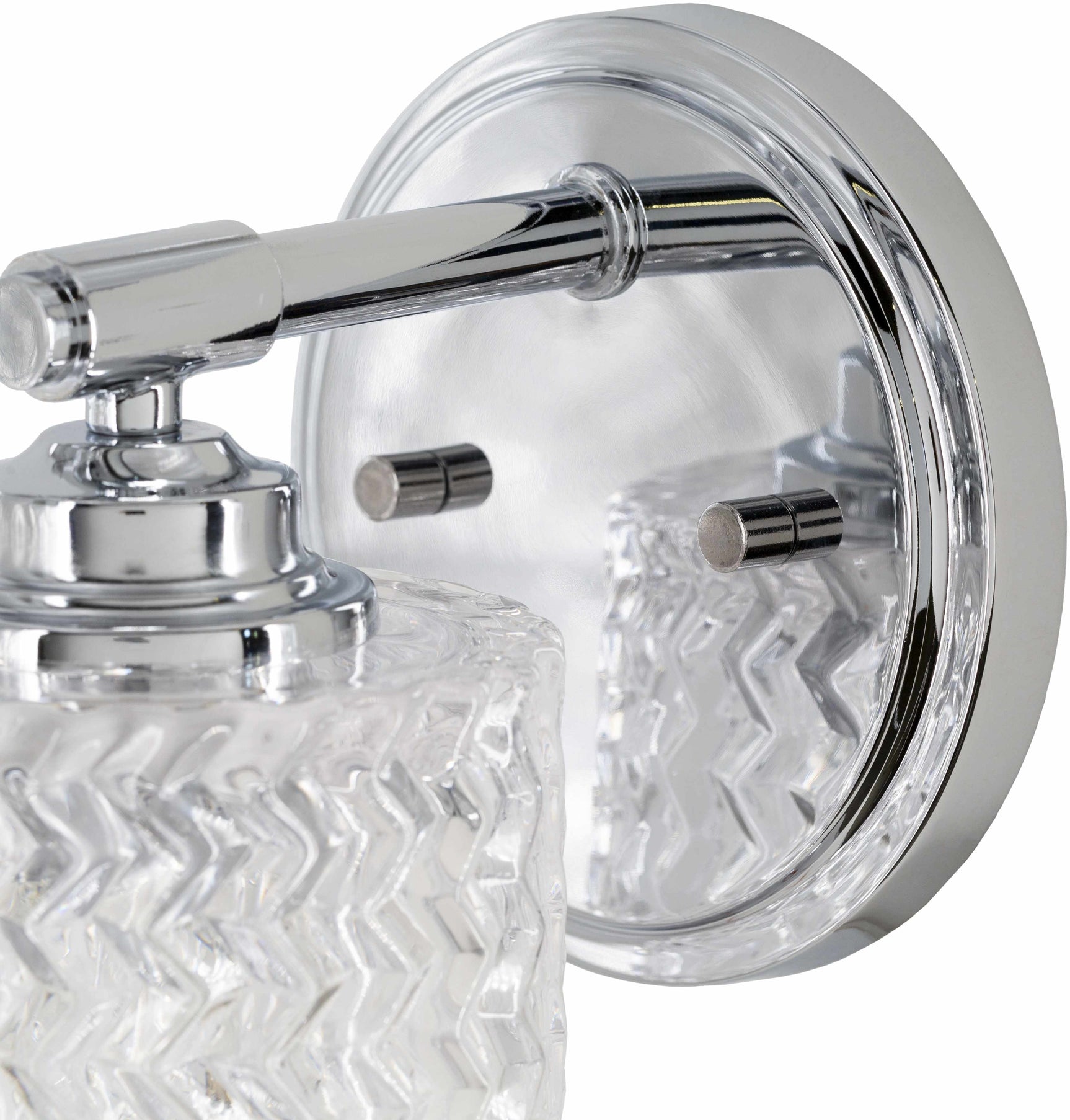 Earlham Wall Sconces - Clearance - Ornate Home