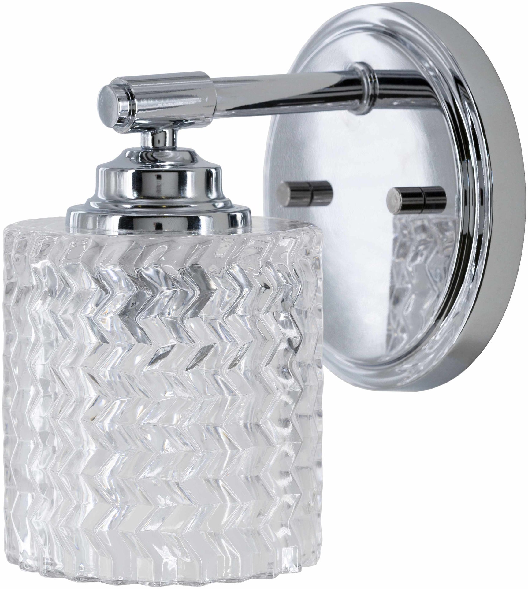 Earlham Wall Sconces - Clearance - Ornate Home