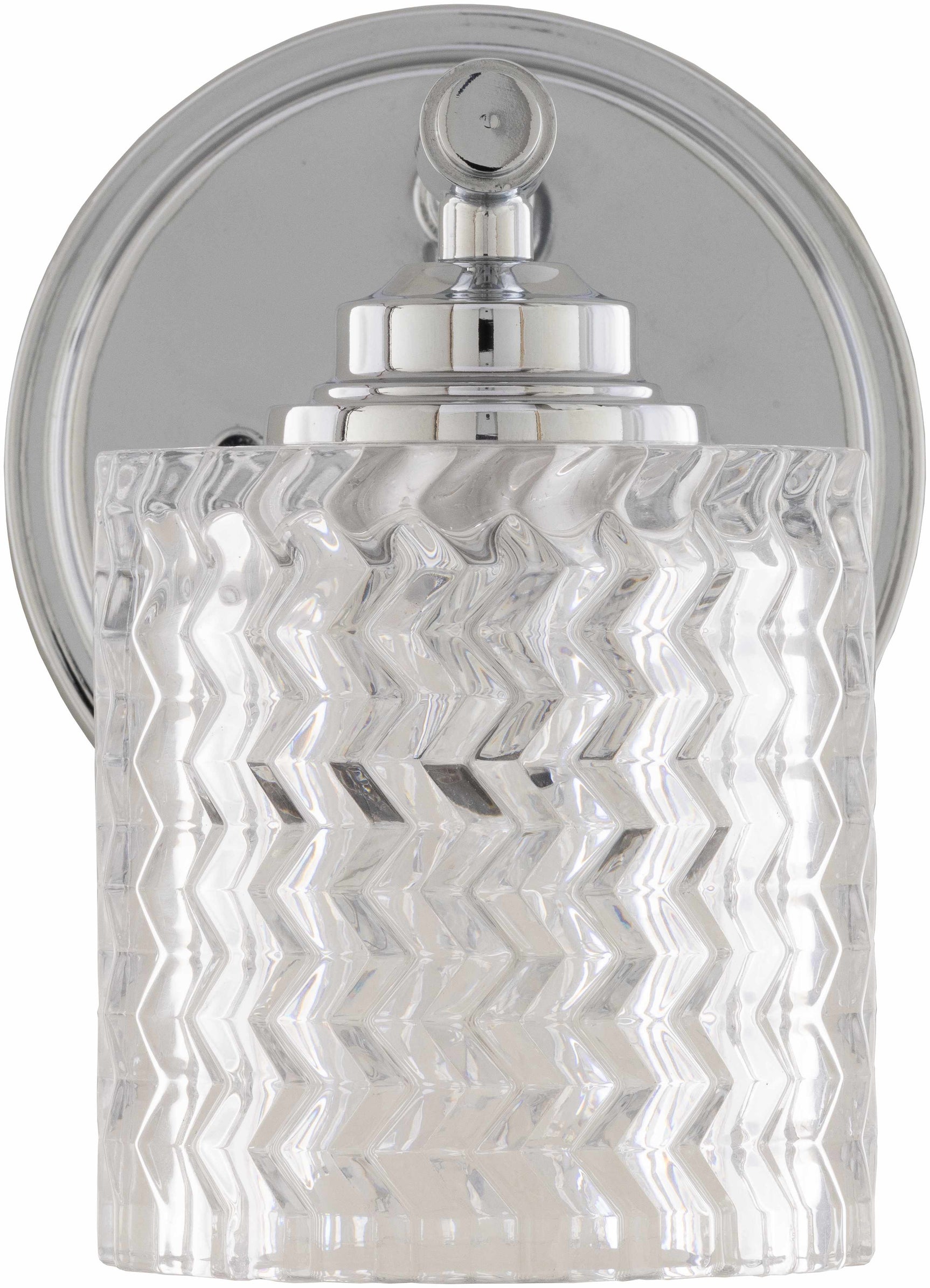 Earlham Wall Sconces - Clearance - Ornate Home