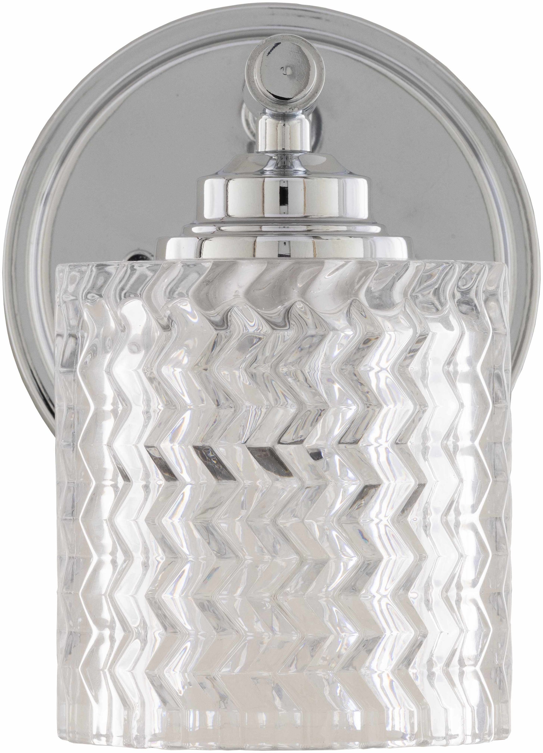 Earlham Wall Sconces - Clearance - Ornate Home