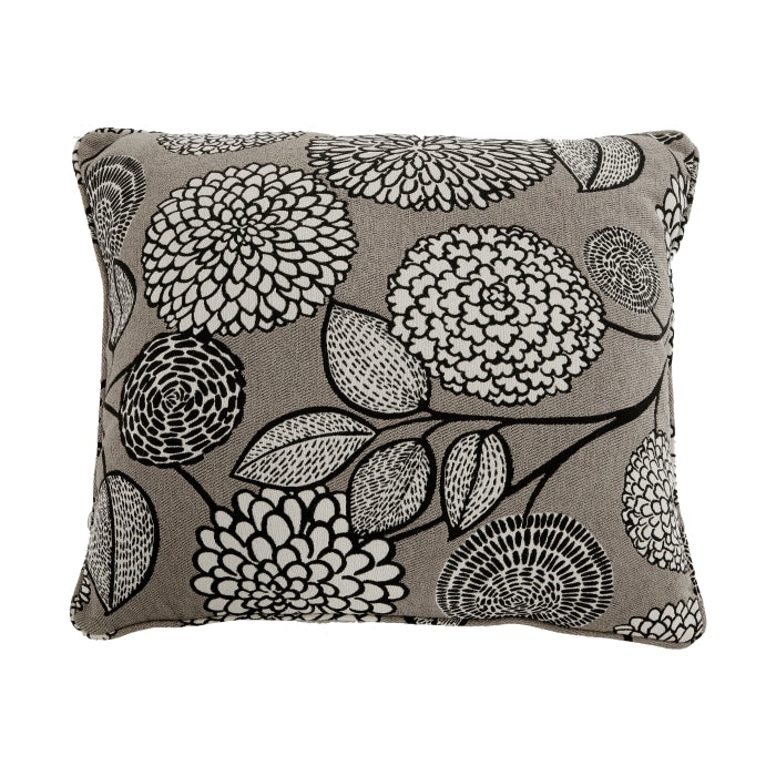 Earthen Beige Loveseat