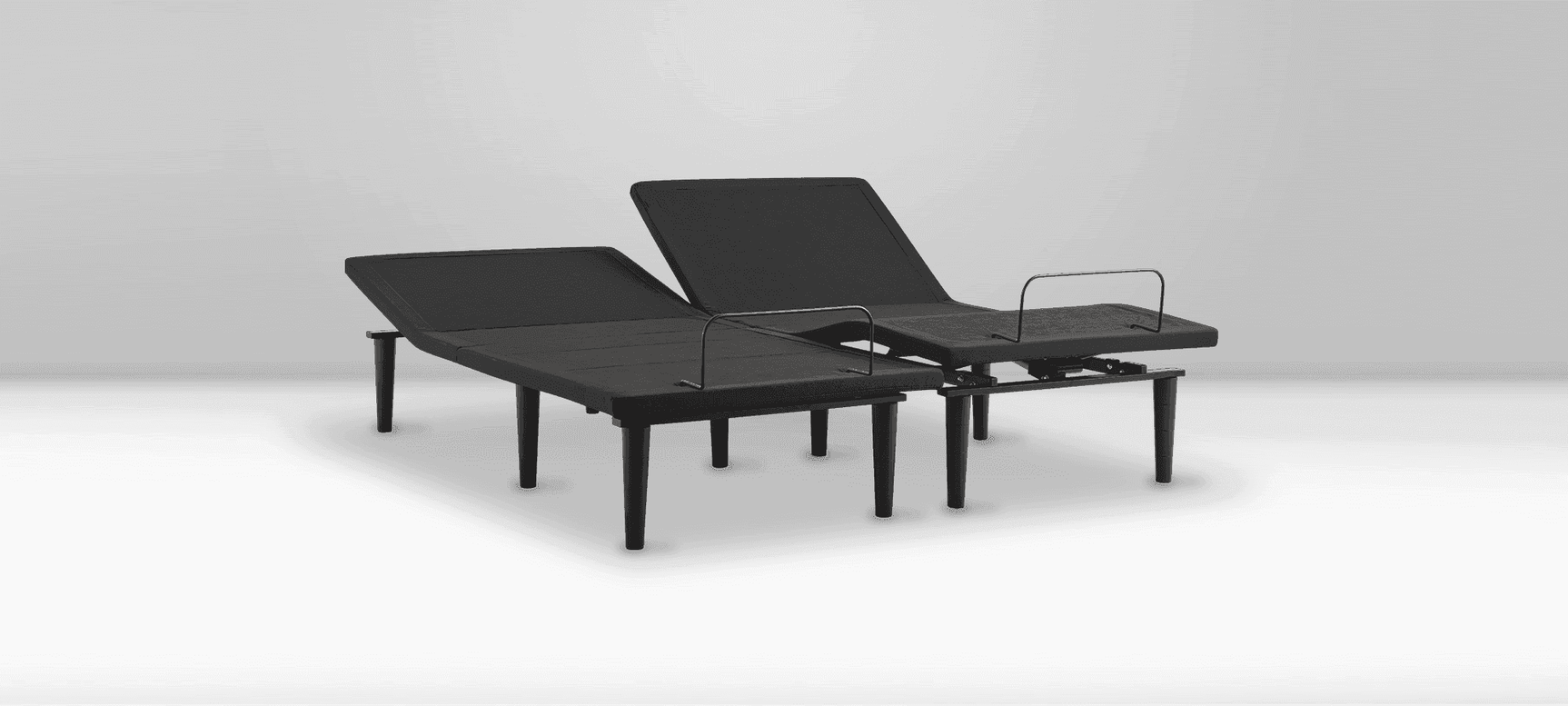 Ease® 4.0 Adjustable Power Base - Ornate Home