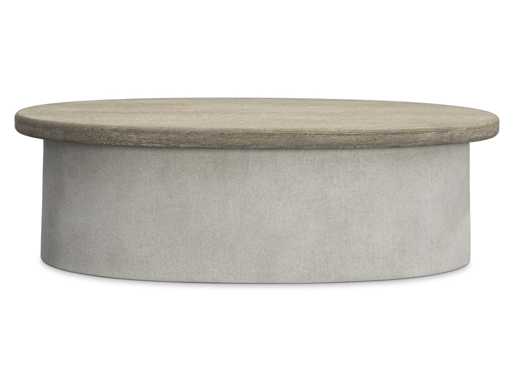 Easley Trevin/Silt Cocktail Table - Ornate Home