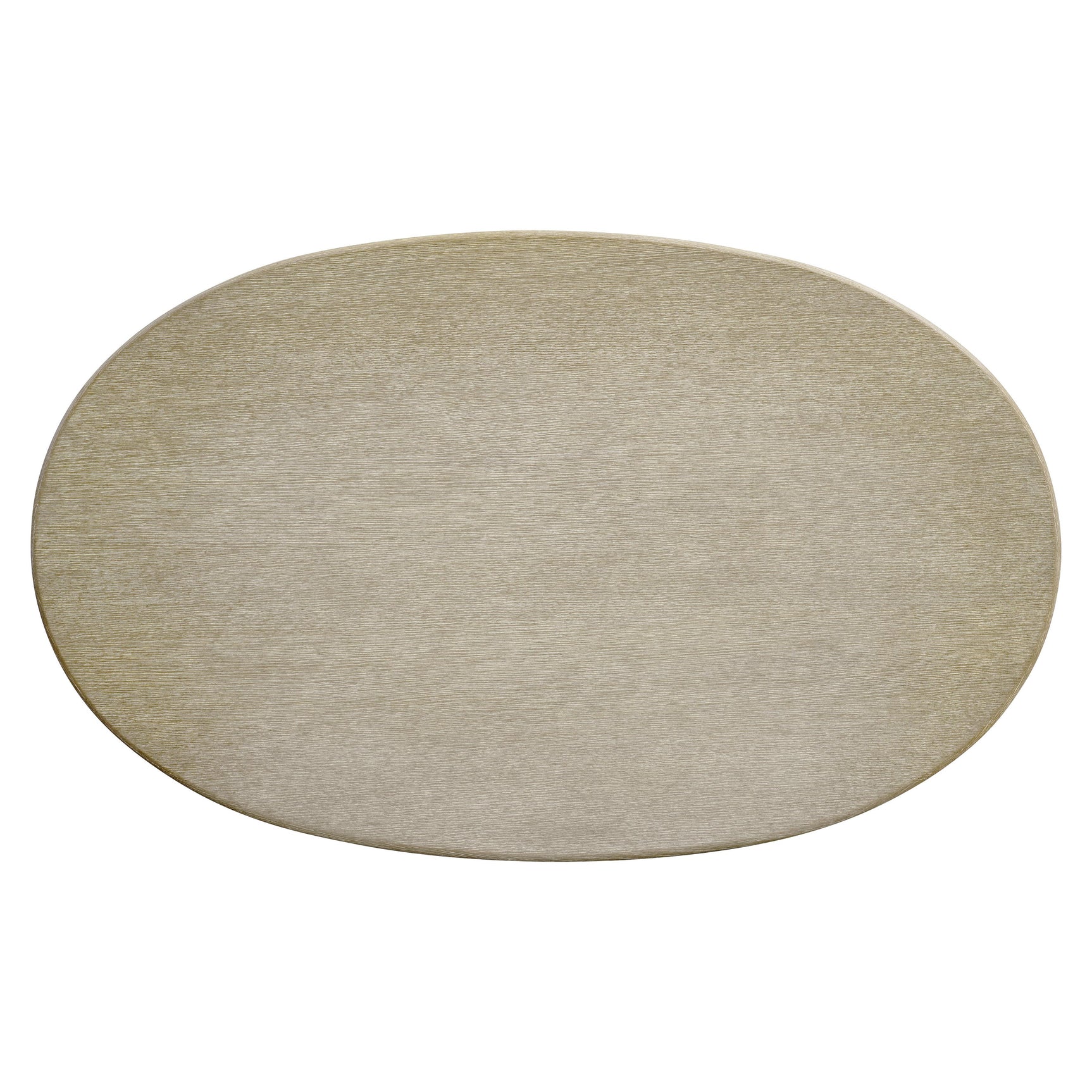 Easley Trevin/Silt Cocktail Table - Ornate Home