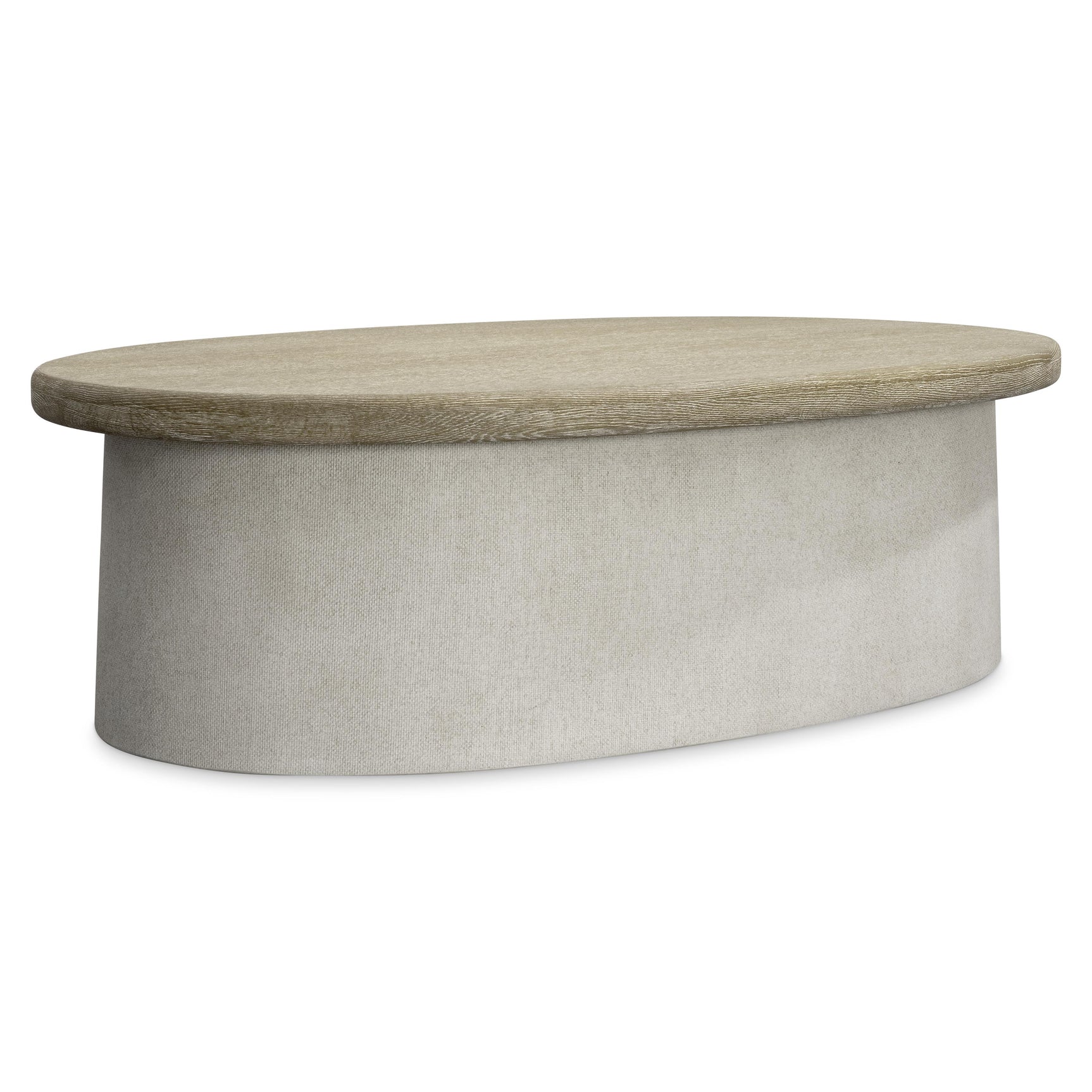 Easley Trevin/Silt Cocktail Table - Ornate Home