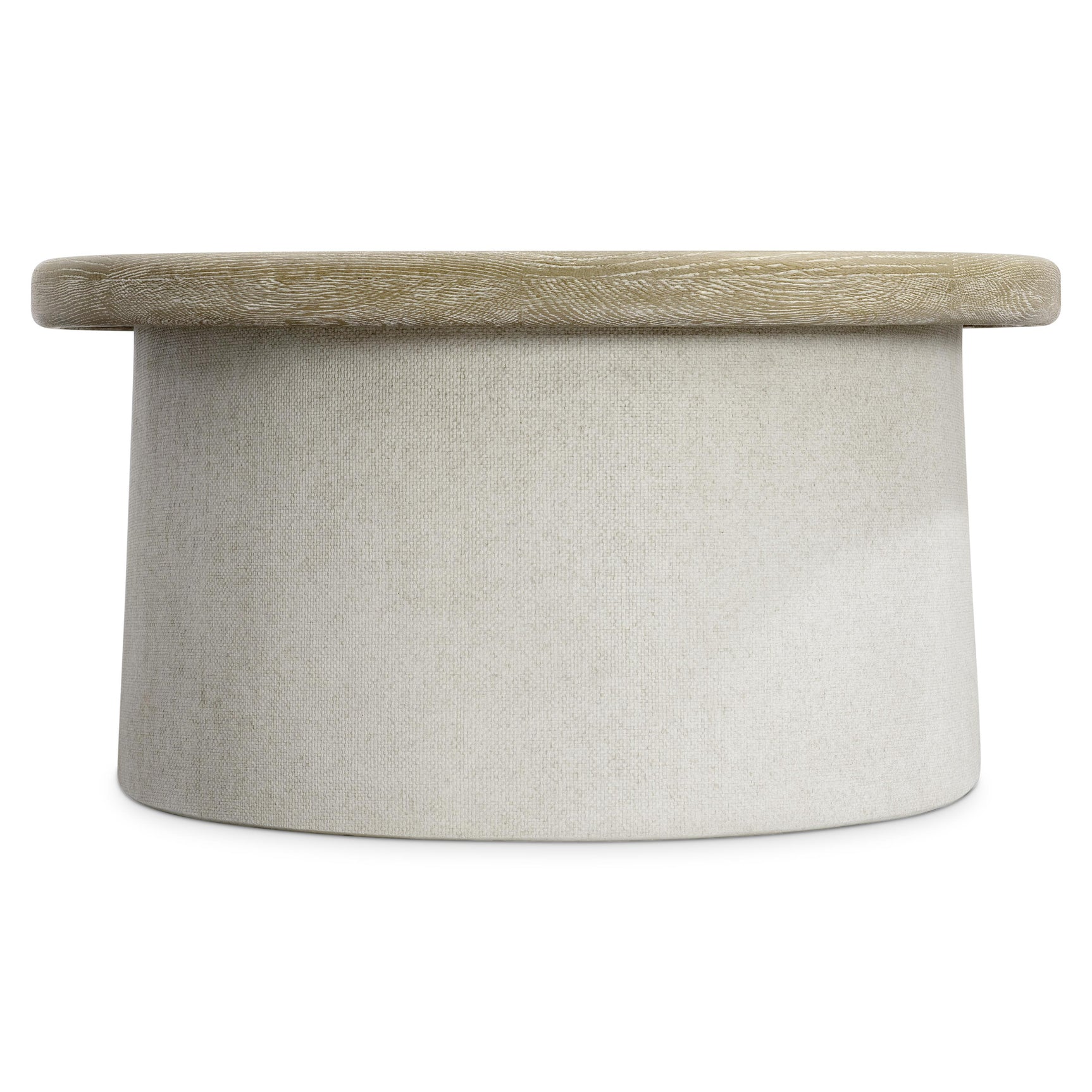 Easley Trevin/Silt Cocktail Table - Ornate Home