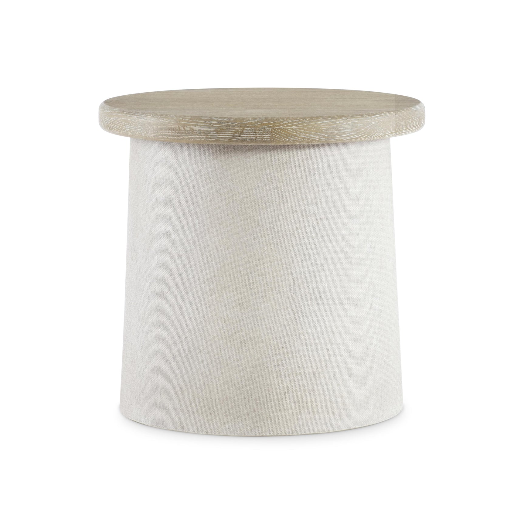 Easley Trevin/Silt Side Table - Ornate Home