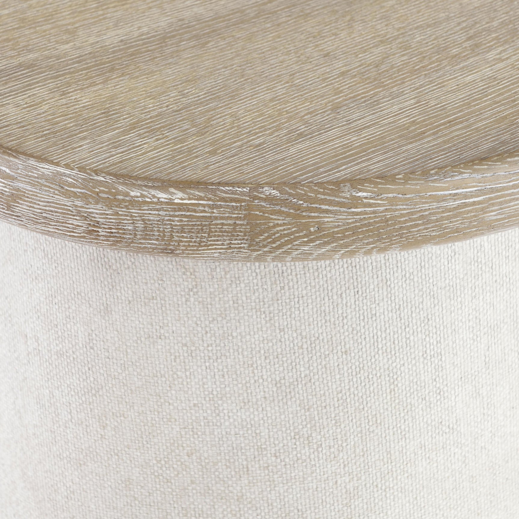 Easley Trevin/Silt Side Table - Ornate Home