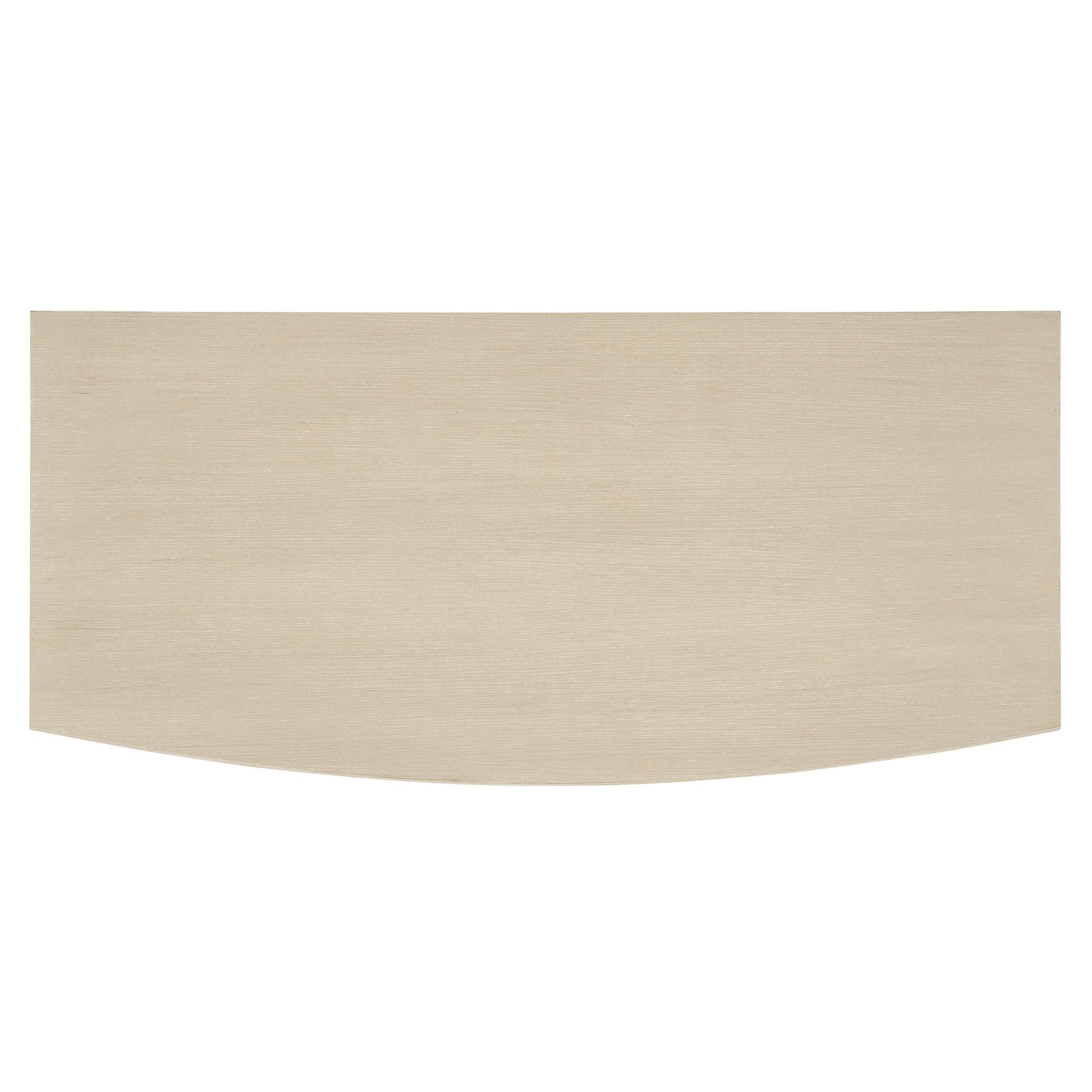 East Hampton Cerused Linen Tall Drawer Chest - Ornate Home