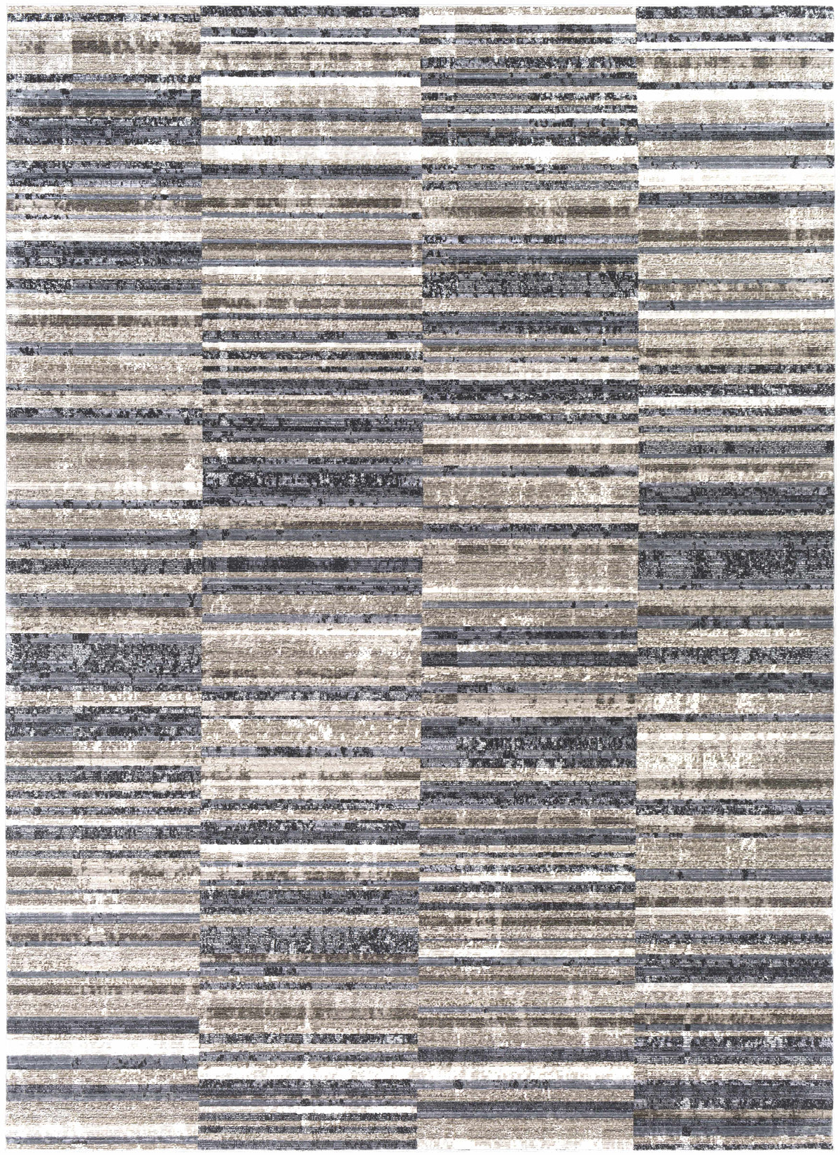 Eastlakes Area Rug - Clearance - Ornate Home