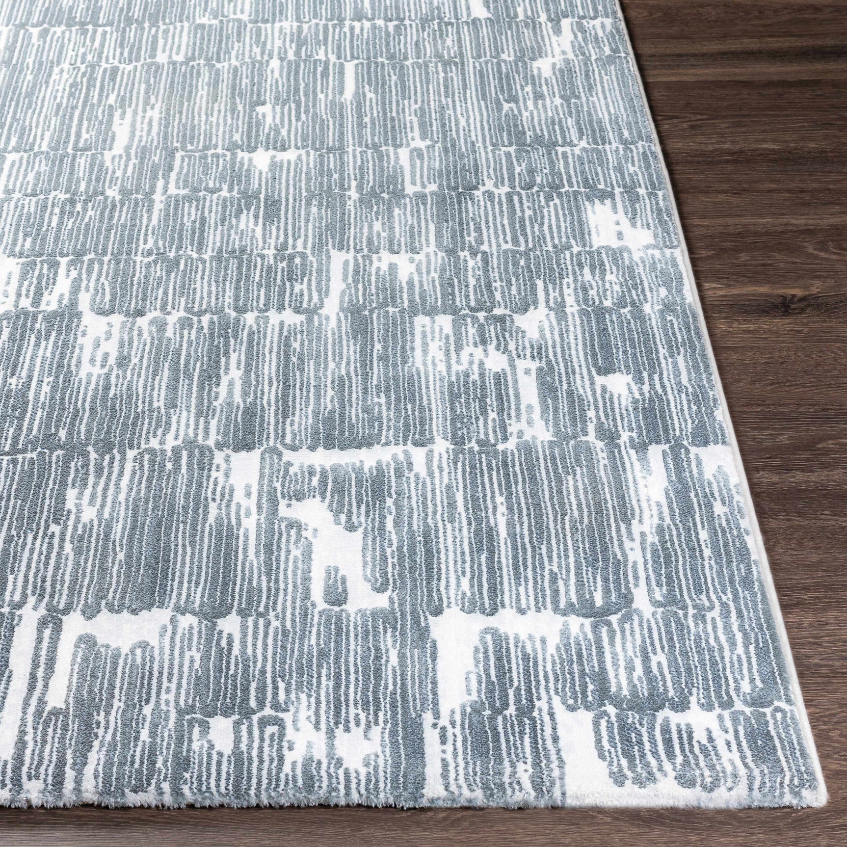 Eastoft Area Carpet Area Rug - Clearance - Ornate Home