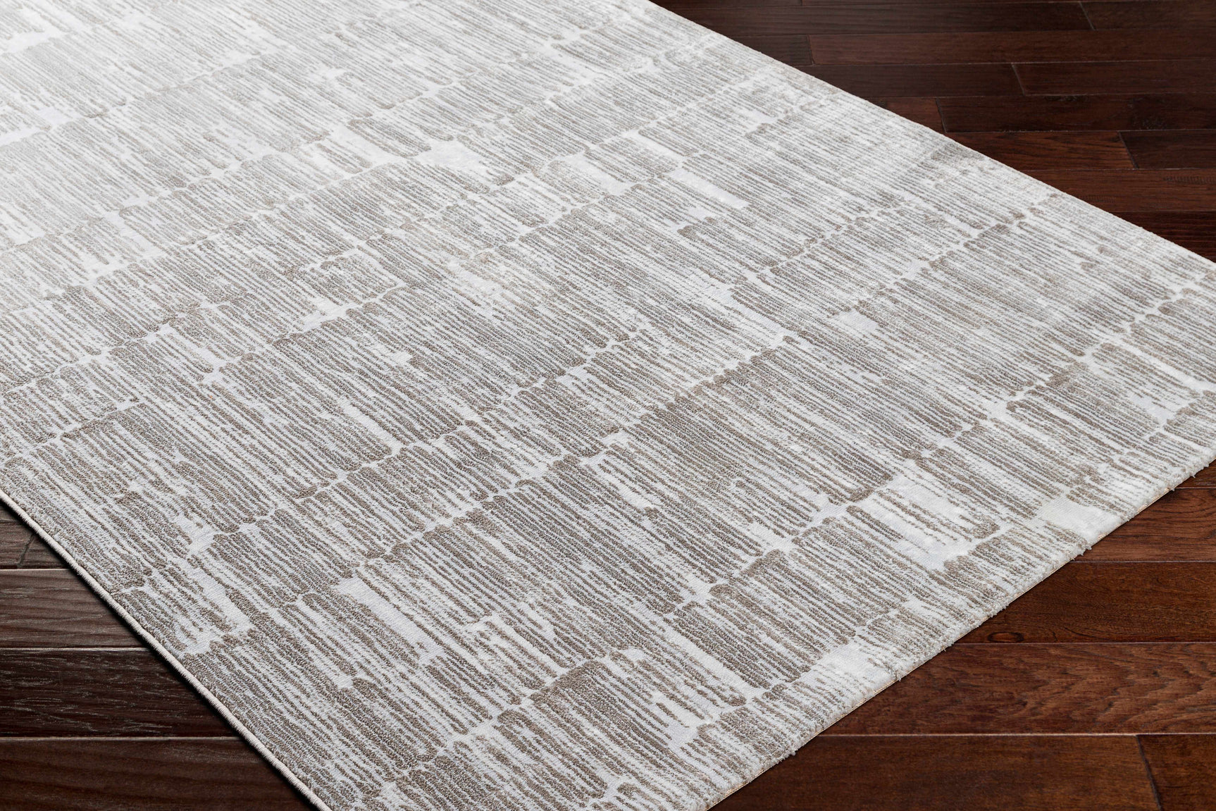 Eastoft Area Carpet Area Rug - Clearance - Ornate Home