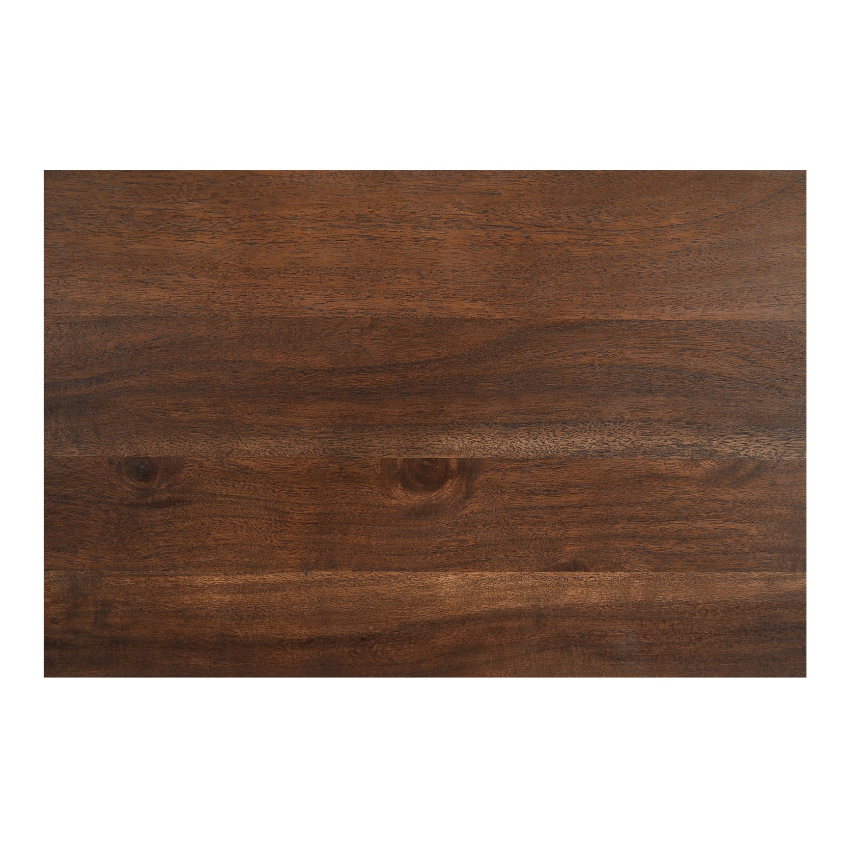 Easton Brown Media Cabinet - Ornate Home