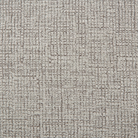 Eastonbridge Shadow Ottoman - Ornate Home