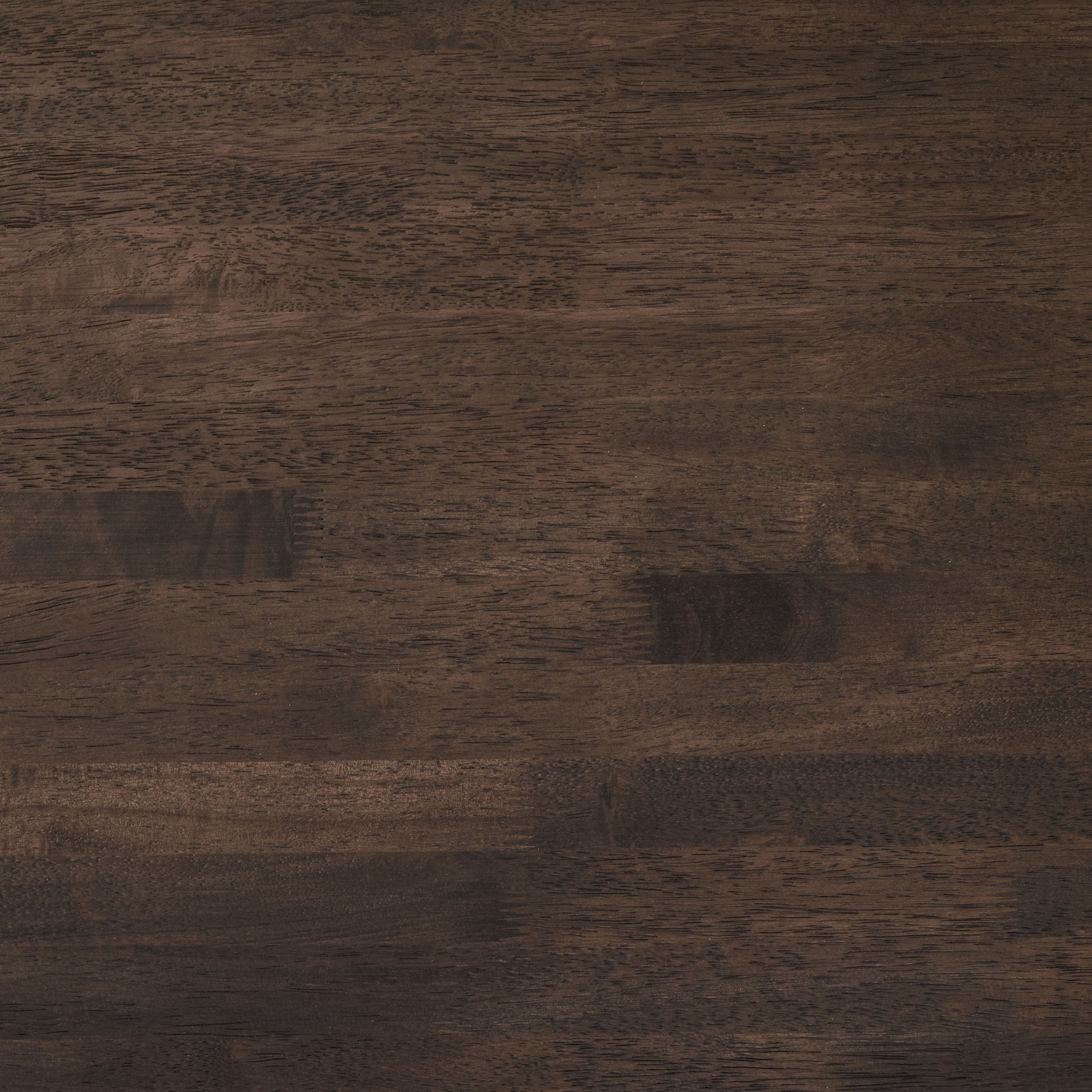 Eazy Espresso Dining Table - Ornate Home