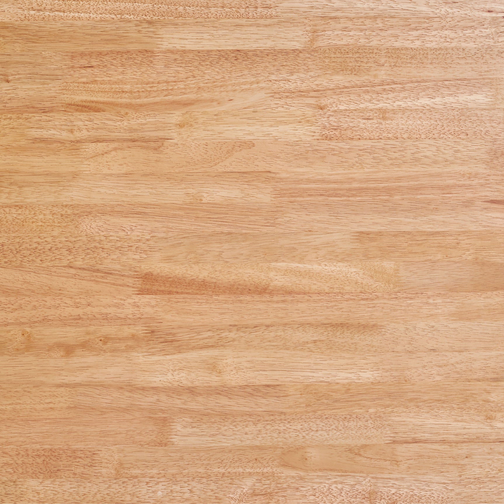 Eazy Natural Dining Table - Ornate Home