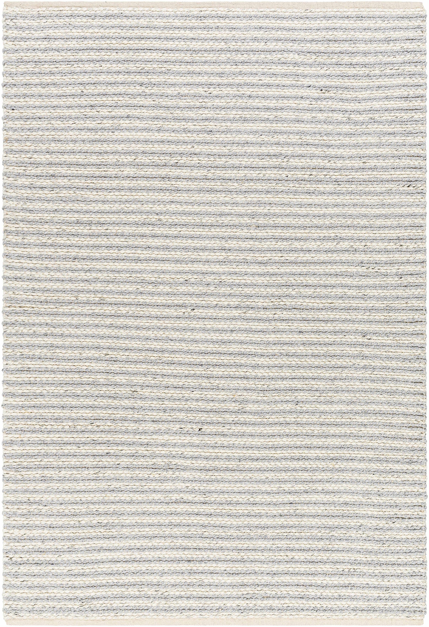 Ebrar Area Rug - Clearance - Ornate Home