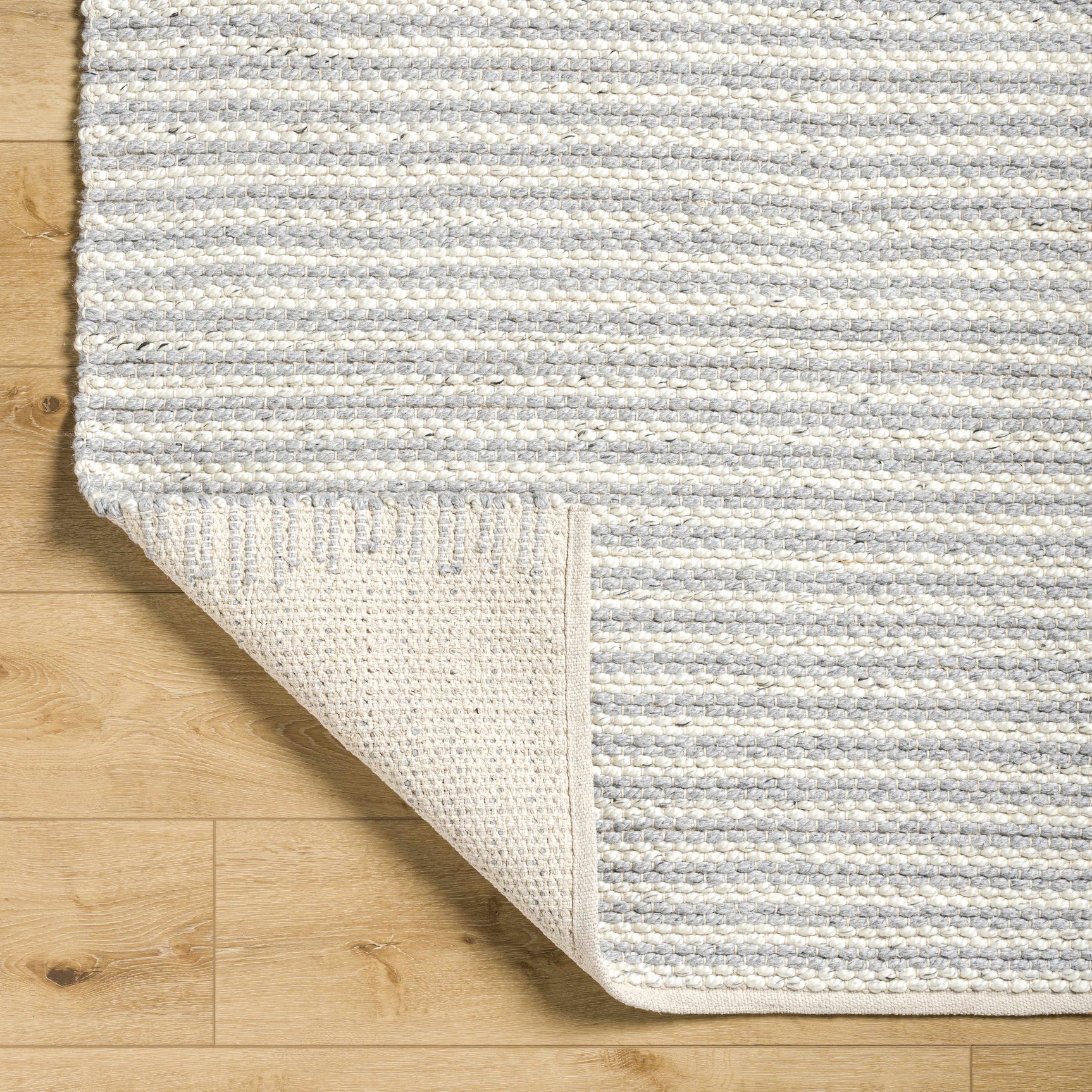 Ebrar Area Rug - Clearance - Ornate Home