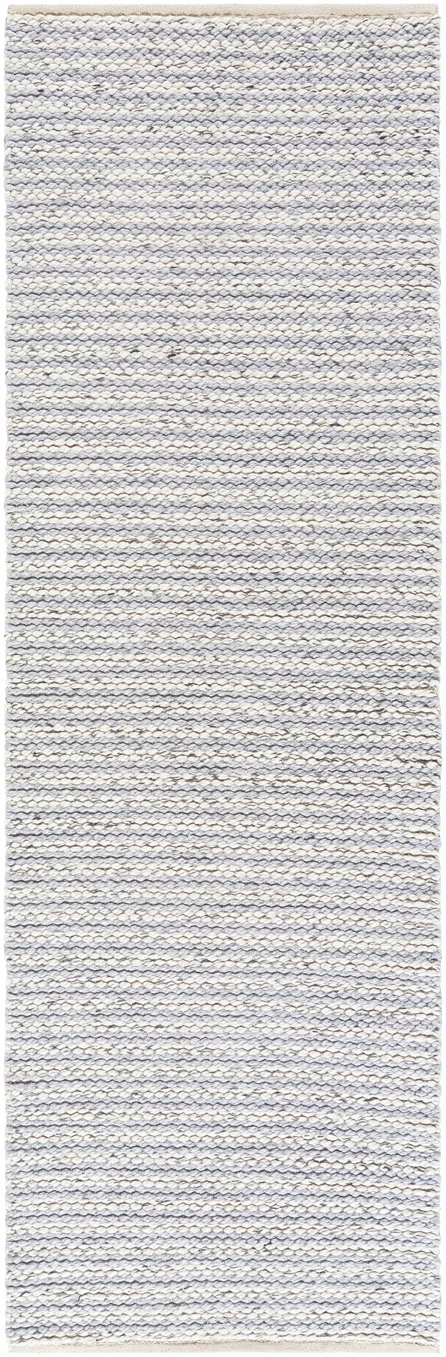 Ebrar Area Rug - Clearance - Ornate Home