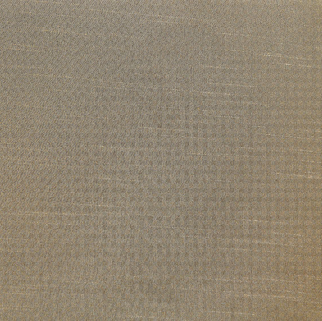 Echo Antique Gold Dining Table - Ornate Home