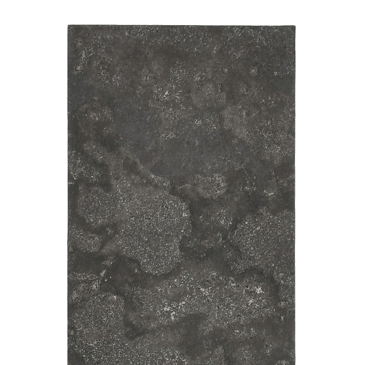 Echo Gray/Black Console Table - Ornate Home