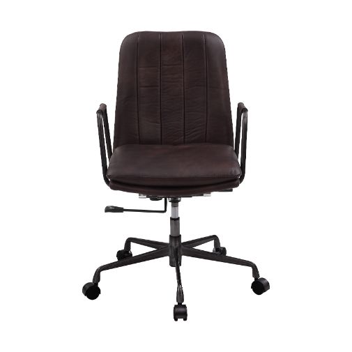 Eclarn Mars Office Chair - Ornate Home
