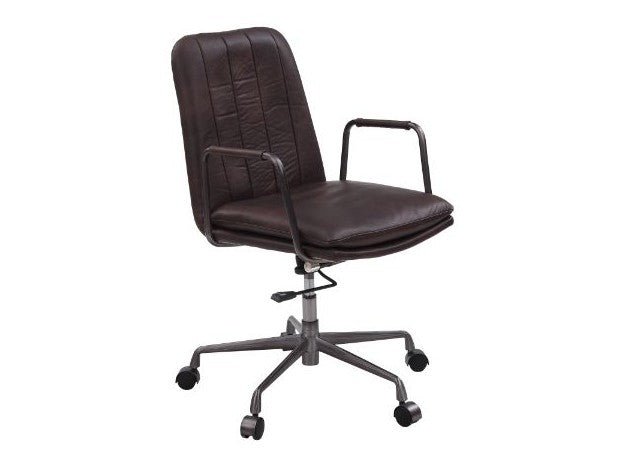 Eclarn Mars Office Chair - Ornate Home
