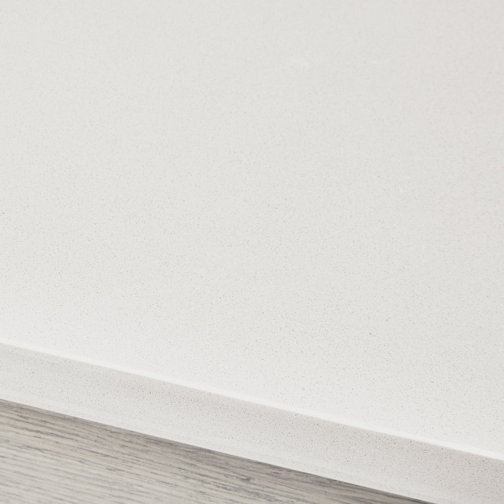 Eclipse Moonlight 6-Drawer Chest - Ornate Home