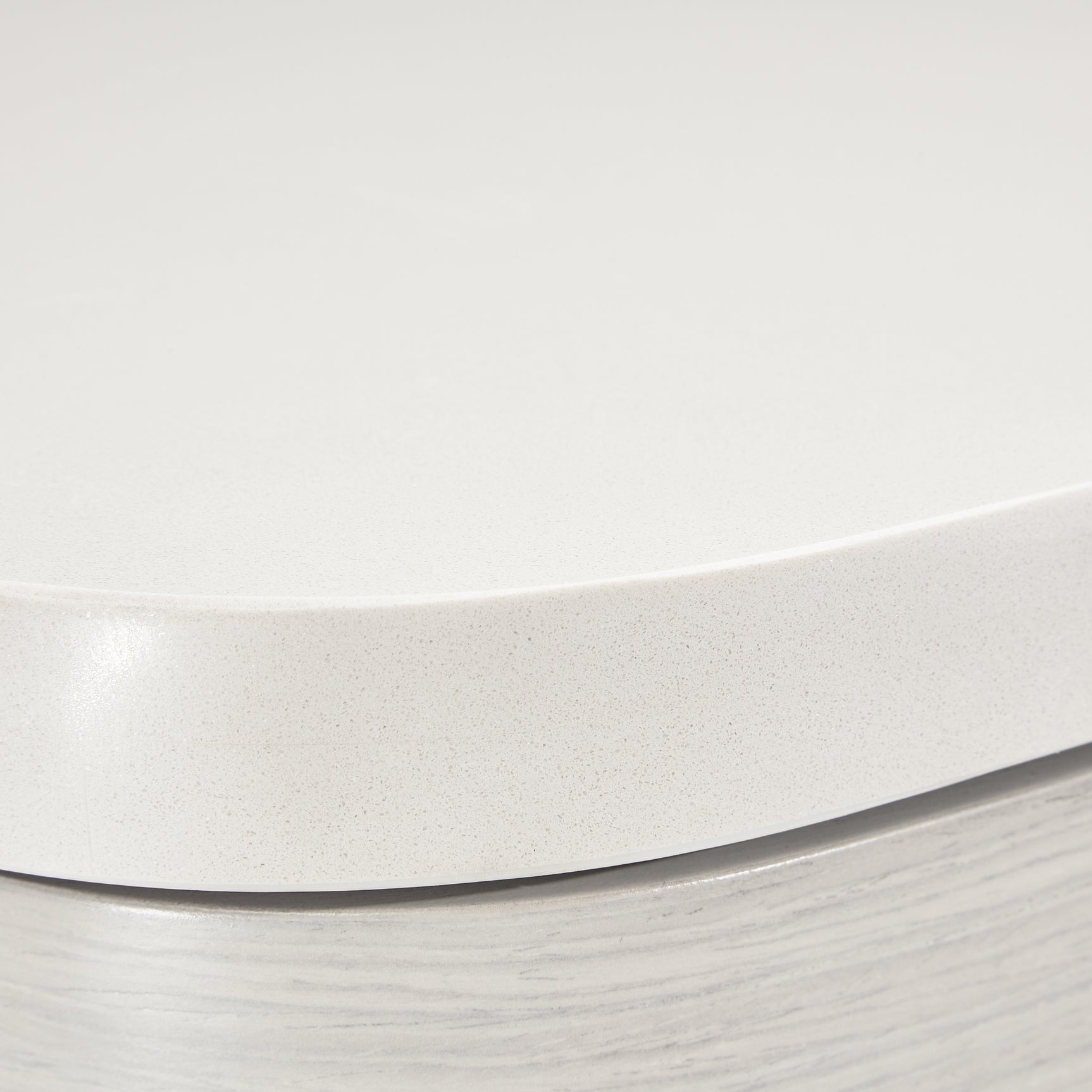 Eclipse Moonlight 6-Drawer Chest - Ornate Home