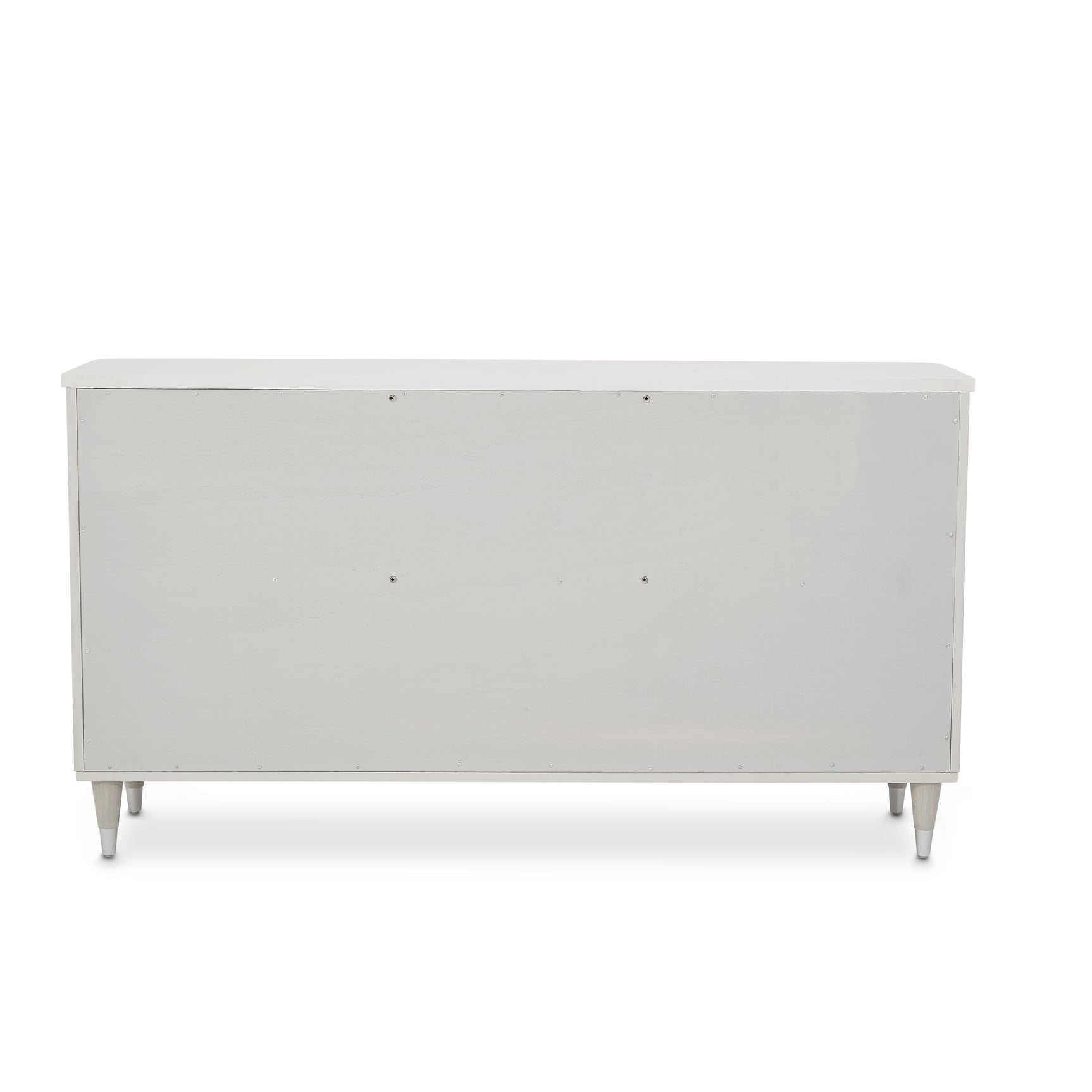 Eclipse Moonlight Dresser - Ornate Home