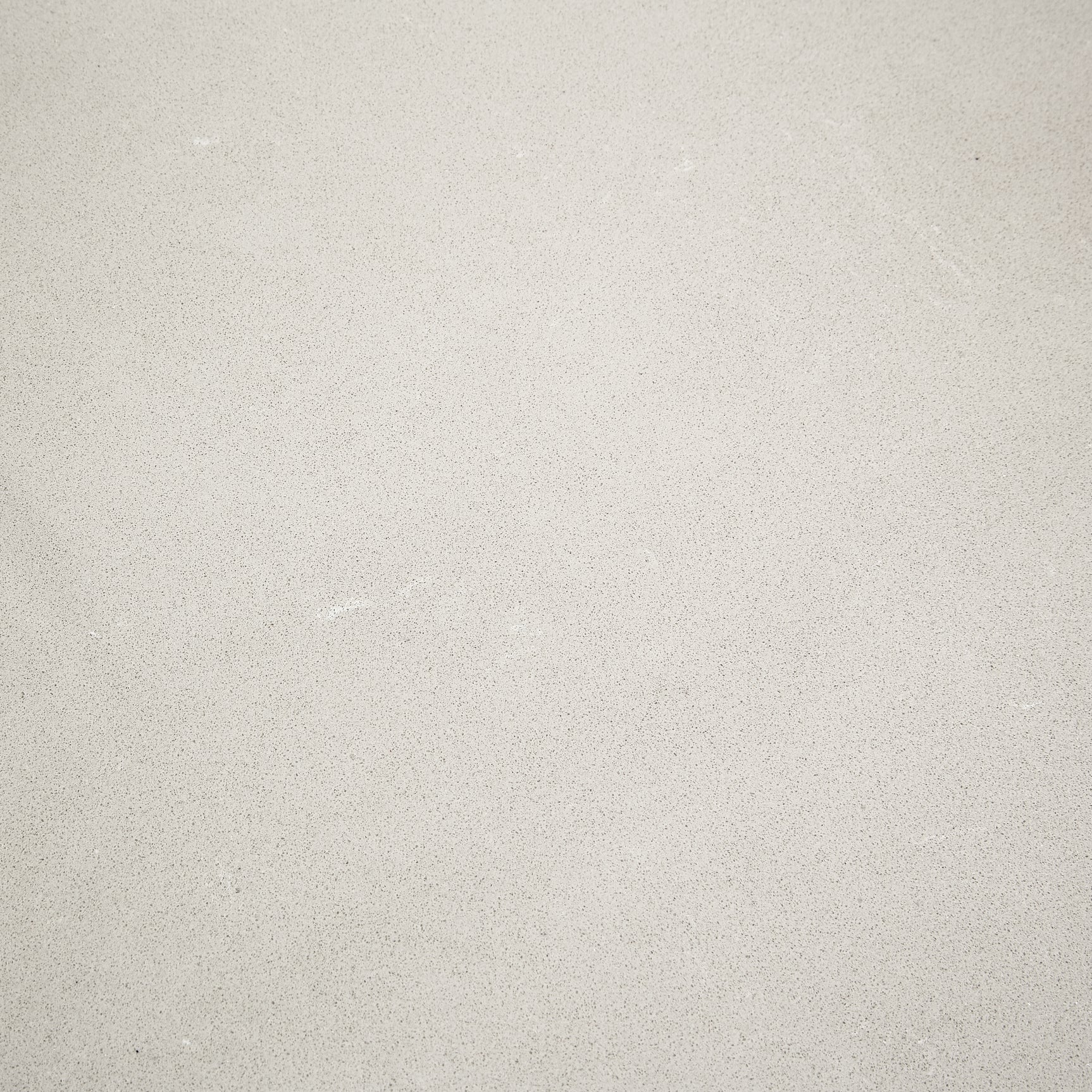 Eclipse Moonlight Dresser - Ornate Home