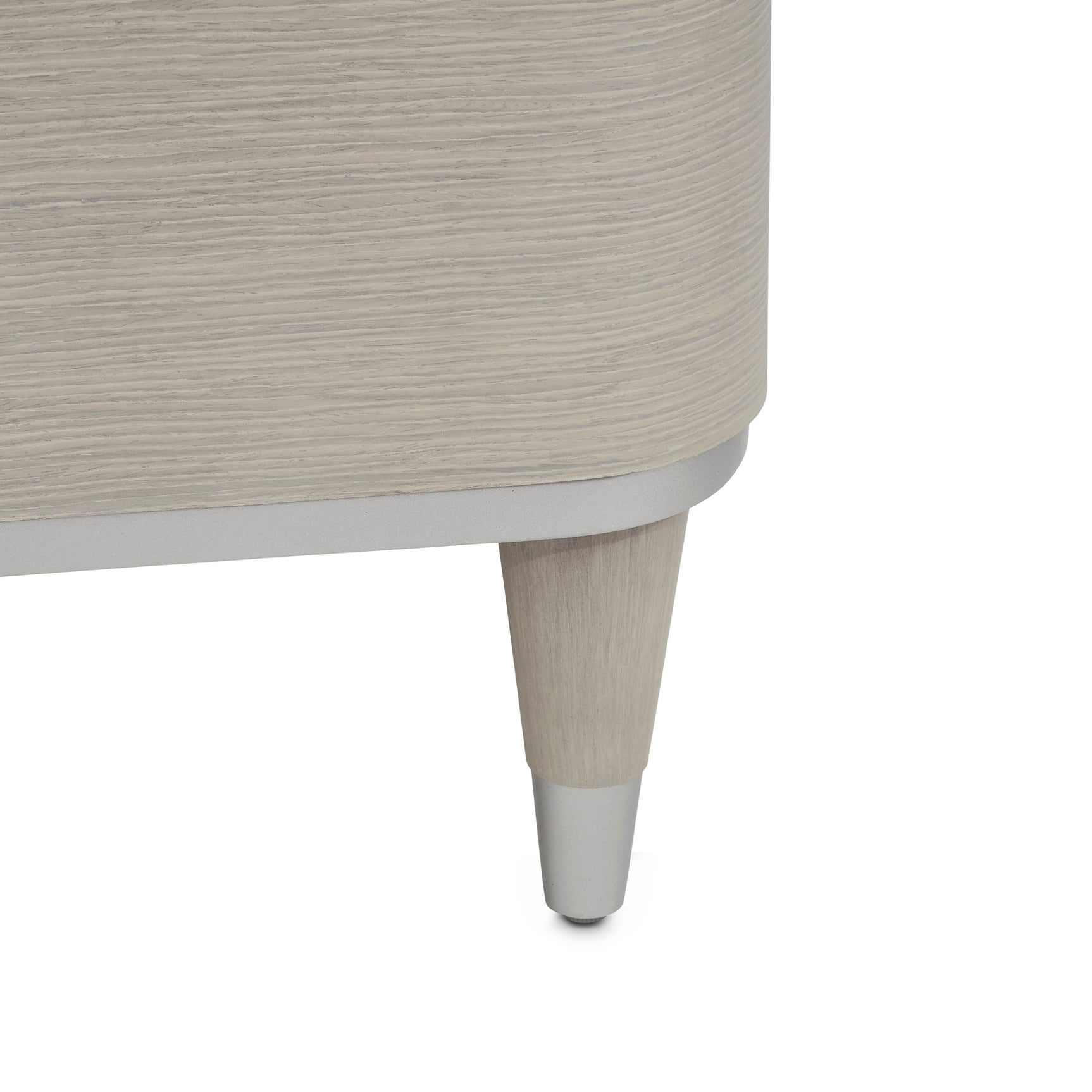 Eclipse Moonlight Dresser - Ornate Home