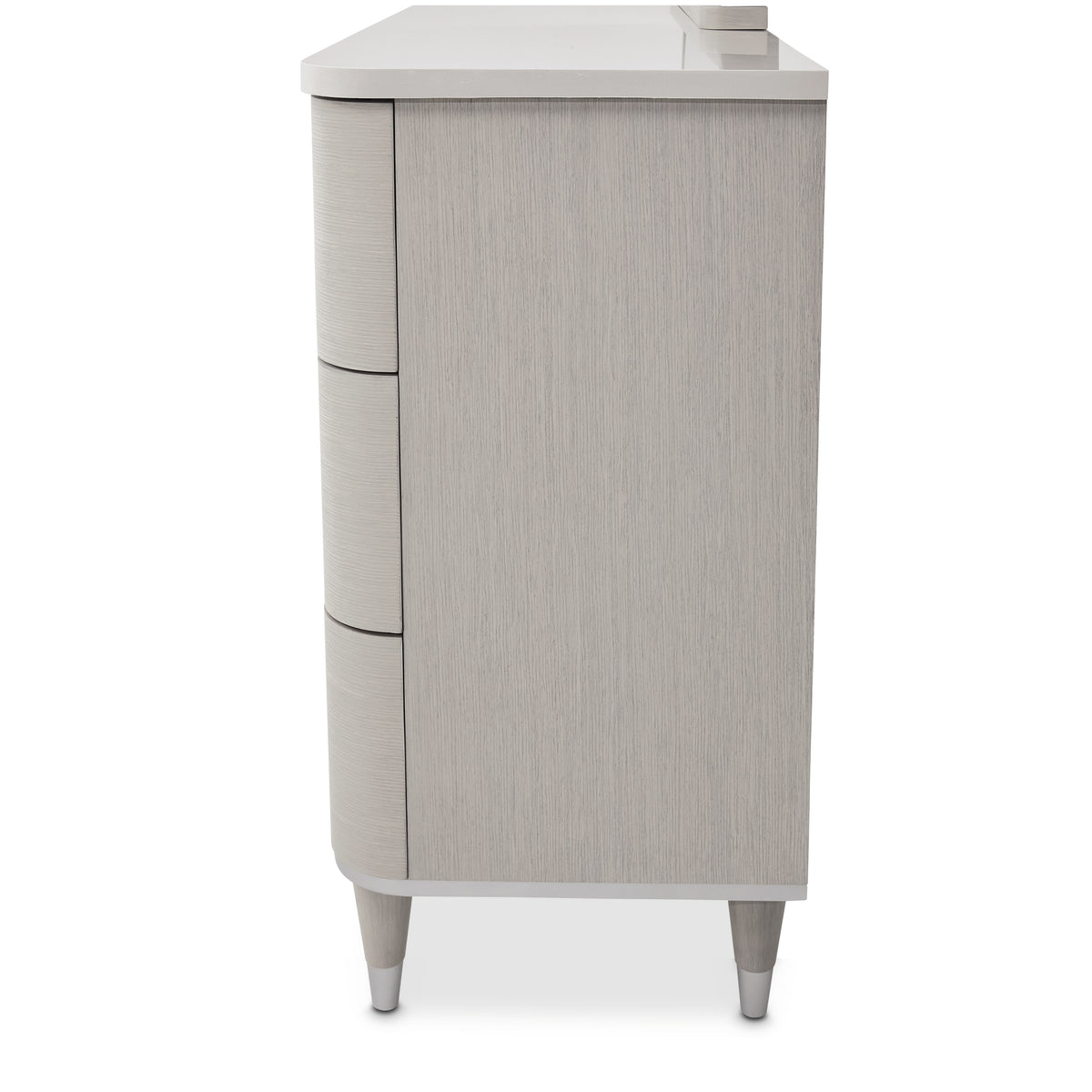 Eclipse Moonlight Dresser