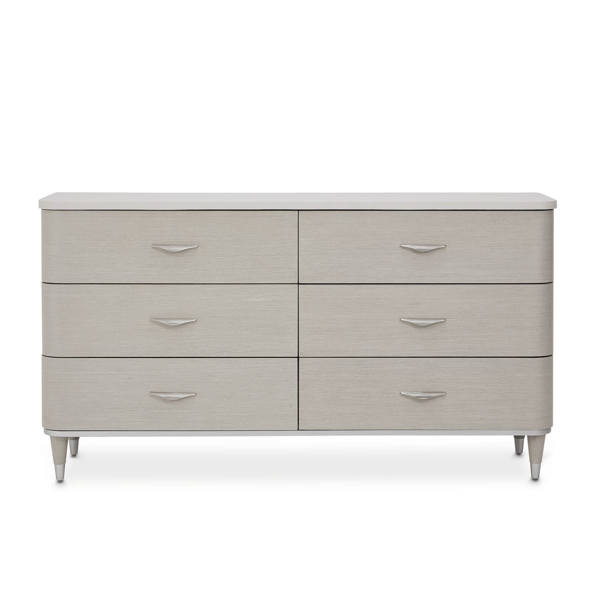 Eclipse Moonlight Dresser