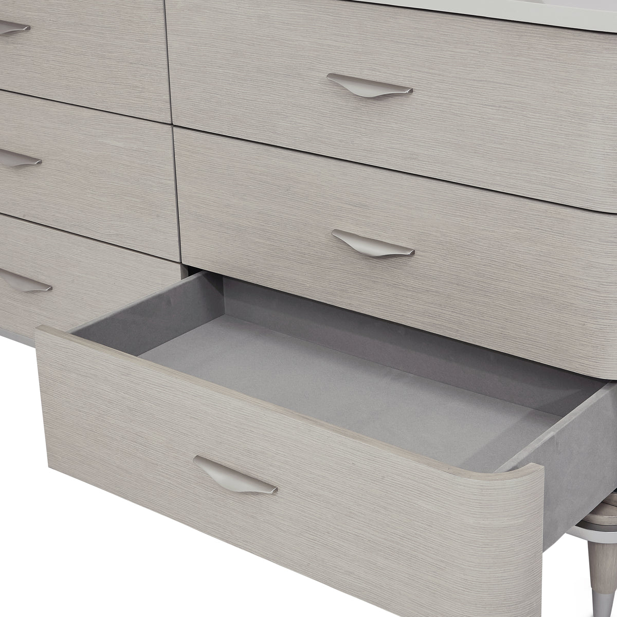 Eclipse Moonlight Dresser