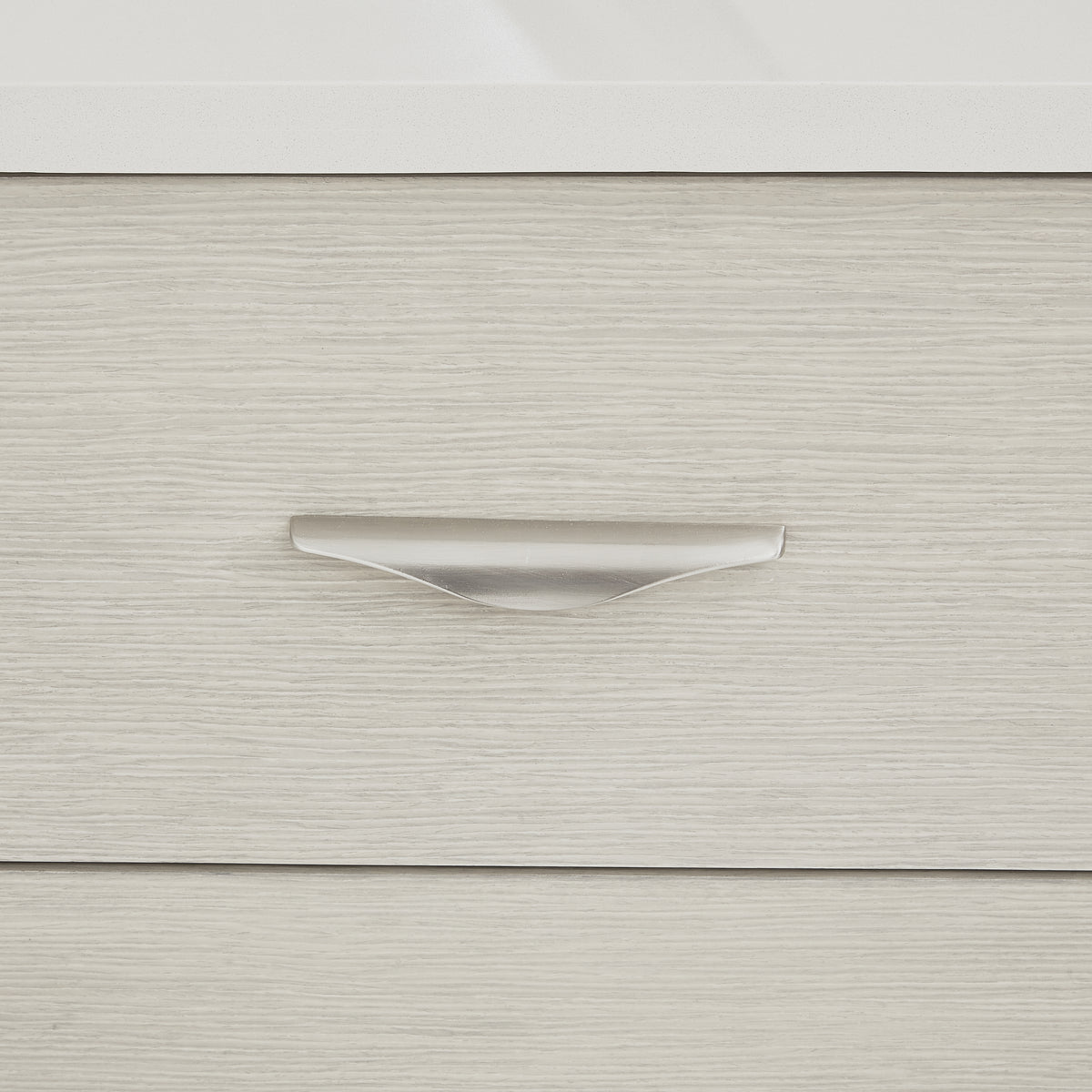 Eclipse Moonlight Dresser