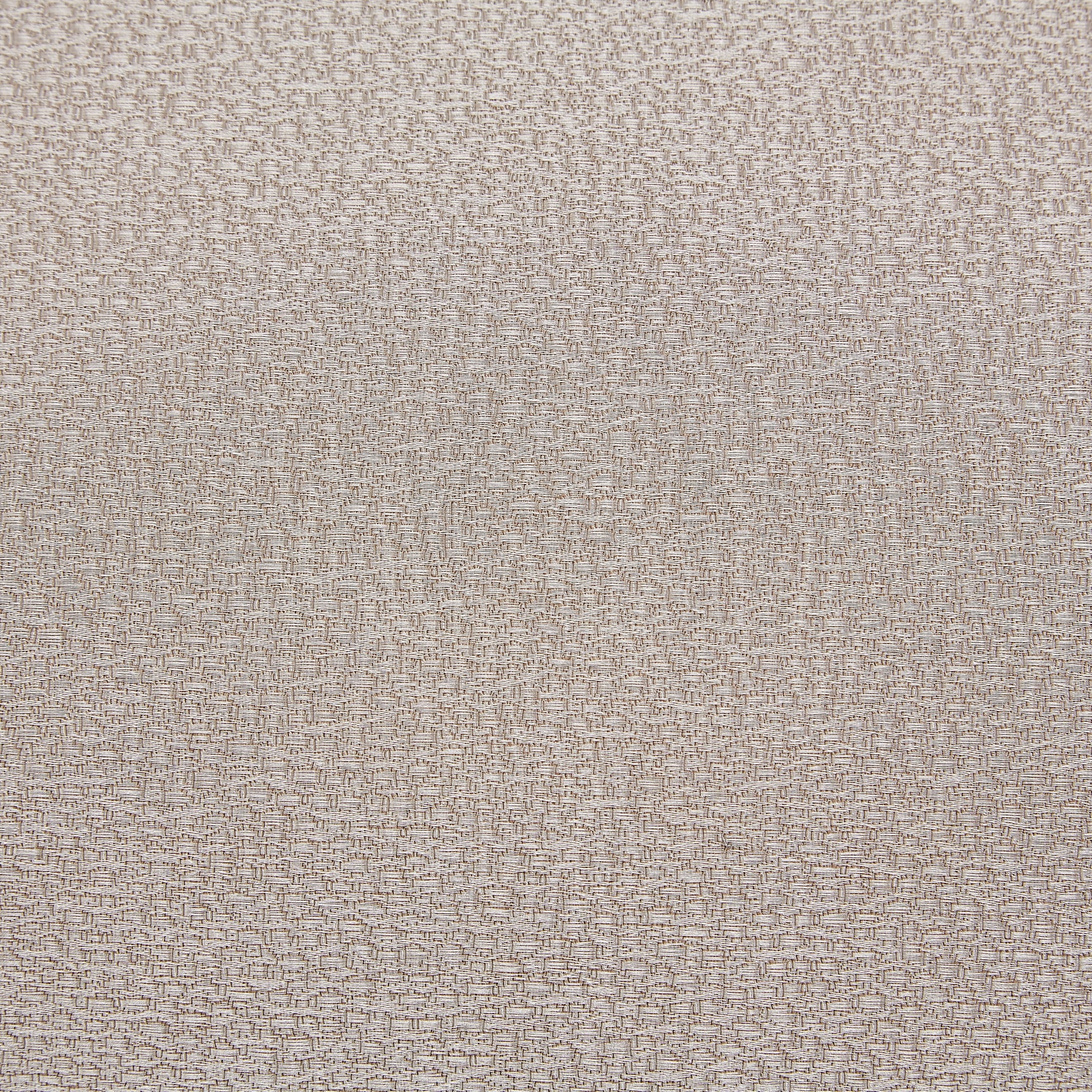 Eclipse Moonlight/Ivory Bed Bench - Ornate Home